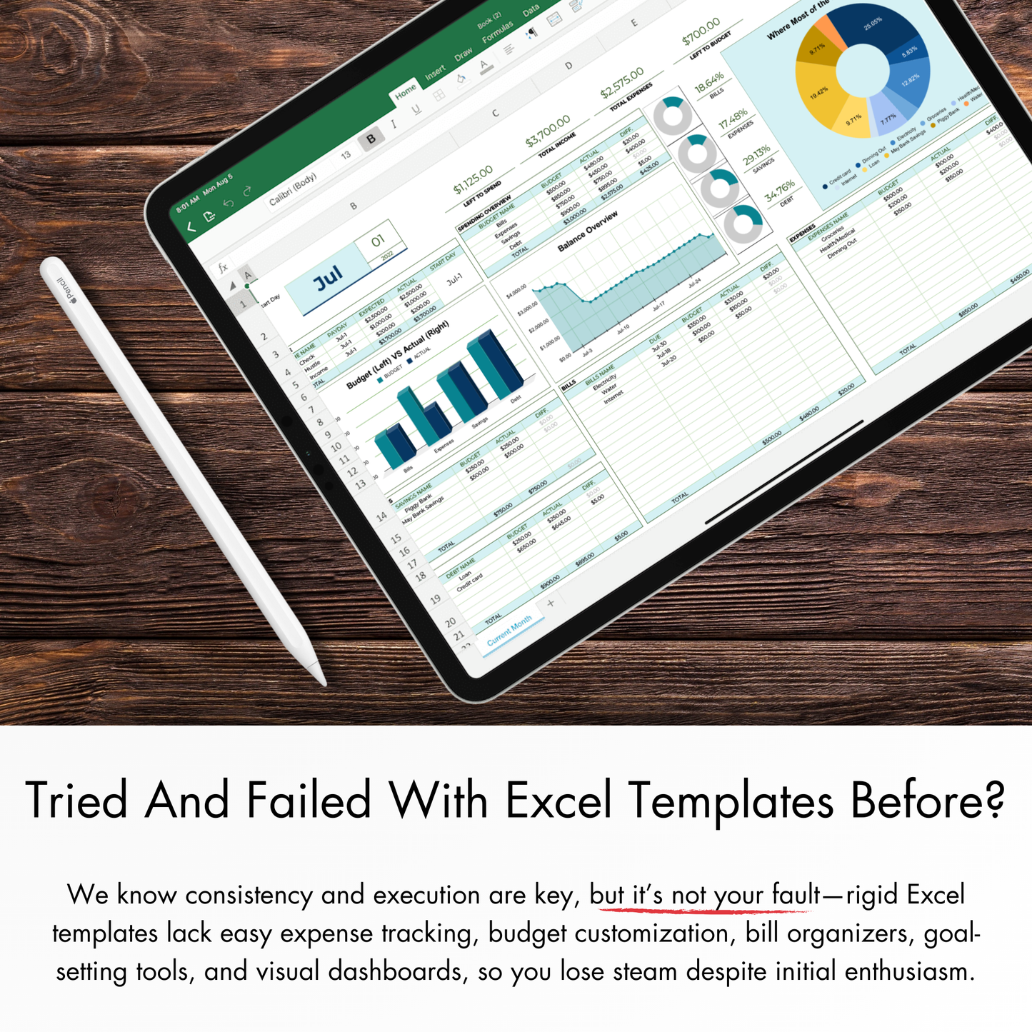 excel templates
excel spreadsheet templates
downloadable excel templates
editable excel templates
printable excel templates
excel template download
excel budget templates
monthly budget excel template
yearly budget excel template
personal budget excel template
household budget excel template
business budget excel template
simple budget excel template
budget planner excel template
household expenses excel template
budget tracker excel spreadsheet
cash flow excel template
budget template xlsx
printable budget