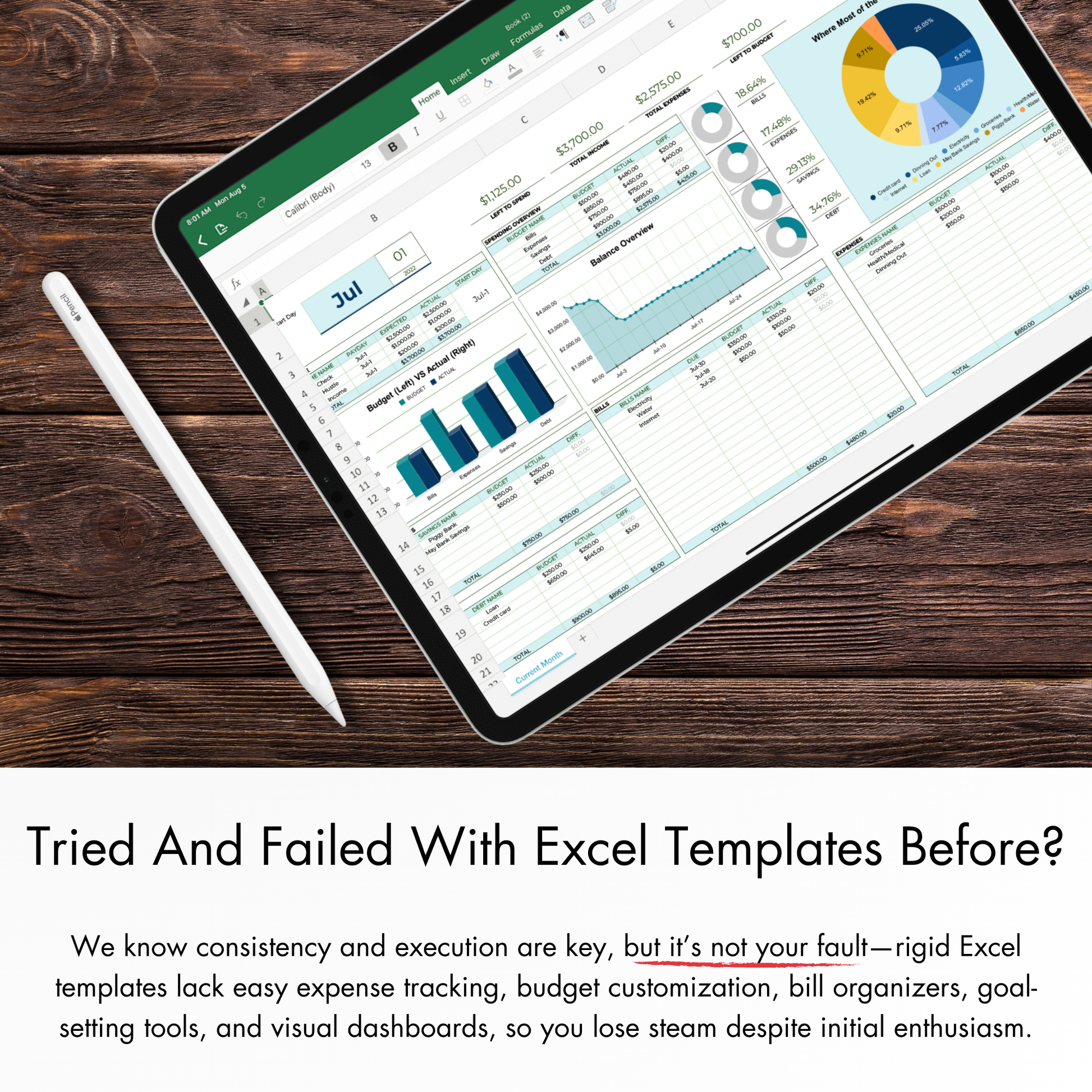 excel templates
excel spreadsheet templates
downloadable excel templates
editable excel templates
printable excel templates
excel template download
excel budget templates
monthly budget excel template
yearly budget excel template
personal budget excel template
household budget excel template
business budget excel template
simple budget excel template
budget planner excel template
household expenses excel template
budget tracker excel spreadsheet
cash flow excel template
budget template xlsx
printable budget