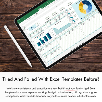 excel templates
excel spreadsheet templates
downloadable excel templates
editable excel templates
printable excel templates
excel template download
excel budget templates
monthly budget excel template
yearly budget excel template
personal budget excel template
household budget excel template
business budget excel template
simple budget excel template
budget planner excel template
household expenses excel template
budget tracker excel spreadsheet
cash flow excel template
budget template xlsx
printable budget