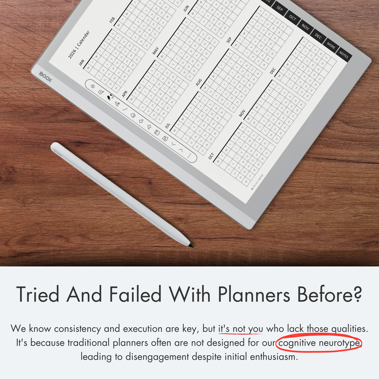 Boox Go 10.3 template planner
Onyx Boox Go 10.3 planner template
Boox Go 10.3 digital planner
Boox Go 10.3 planner PDF
Boox Go 10.3 hyperlinked planner
Boox Go 10.3 interactive planner
Boox Go 10.3 undated planner
Boox Go 10.3 daily planner
Boox Go 10.3 weekly planner
Boox Go 10.3 monthly planner
Boox Go 10.3 yearly planner
Boox Go 10.3 productivity planner
Boox Go 10.3 minimalist planner
Boox Go 10.3 habit tracker template
Boox Go 10.3 goal planner template
Boox Go 10.3 project planner template