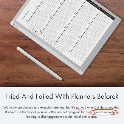 Boox Go 10.3 template planner
Onyx Boox Go 10.3 planner template
Boox Go 10.3 digital planner
Boox Go 10.3 planner PDF
Boox Go 10.3 hyperlinked planner
Boox Go 10.3 interactive planner
Boox Go 10.3 undated planner
Boox Go 10.3 daily planner
Boox Go 10.3 weekly planner
Boox Go 10.3 monthly planner
Boox Go 10.3 yearly planner
Boox Go 10.3 productivity planner
Boox Go 10.3 minimalist planner
Boox Go 10.3 habit tracker template
Boox Go 10.3 goal planner template
Boox Go 10.3 project planner template