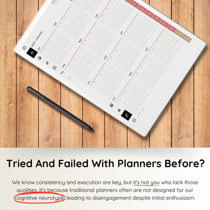 remarkable templates
remarkable paper pro
remarkable pro
remarkable planner
remarkable template
remarkable calendar
remarkable notebook
remarkable stickers
paper pro planner
paper pro notebook
remarkable journal
remarkable paper
paper pro calendar
remarkable paper pro move
remarkable templates
remarkable move
remarkable paper pro
remarkable paper pro templates
remarkable paper pro move templates
remarkable 2 templates
remarkable 2
remarkable move templates
remarkable pro move
remarkable pro
remarkable move