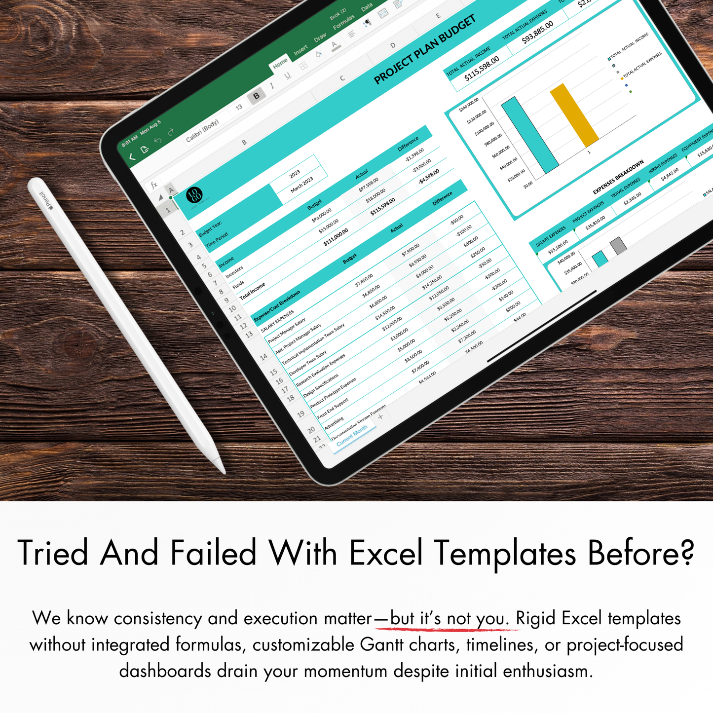 excel templates
excel spreadsheet templates
downloadable excel templates
editable excel templates
printable excel templates
excel template download
project management excel templates
project tracker excel template
gantt chart excel template
project schedule excel template
task tracker excel template
resource planning excel template
project timeline excel spreadsheet
project status report excel template
agile sprint tracker excel template
project budget excel template
risk register excel template