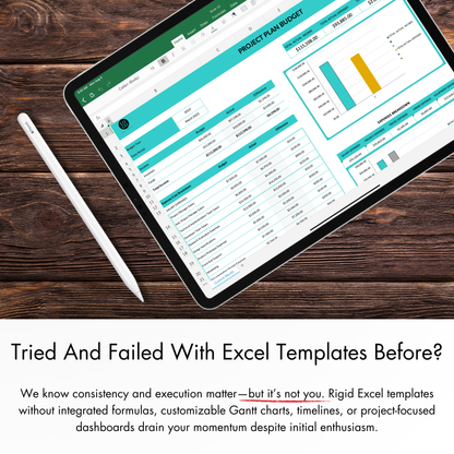 excel templates
excel spreadsheet templates
downloadable excel templates
editable excel templates
printable excel templates
excel template download
project management excel templates
project tracker excel template
gantt chart excel template
project schedule excel template
task tracker excel template
resource planning excel template
project timeline excel spreadsheet
project status report excel template
agile sprint tracker excel template
project budget excel template
risk register excel template