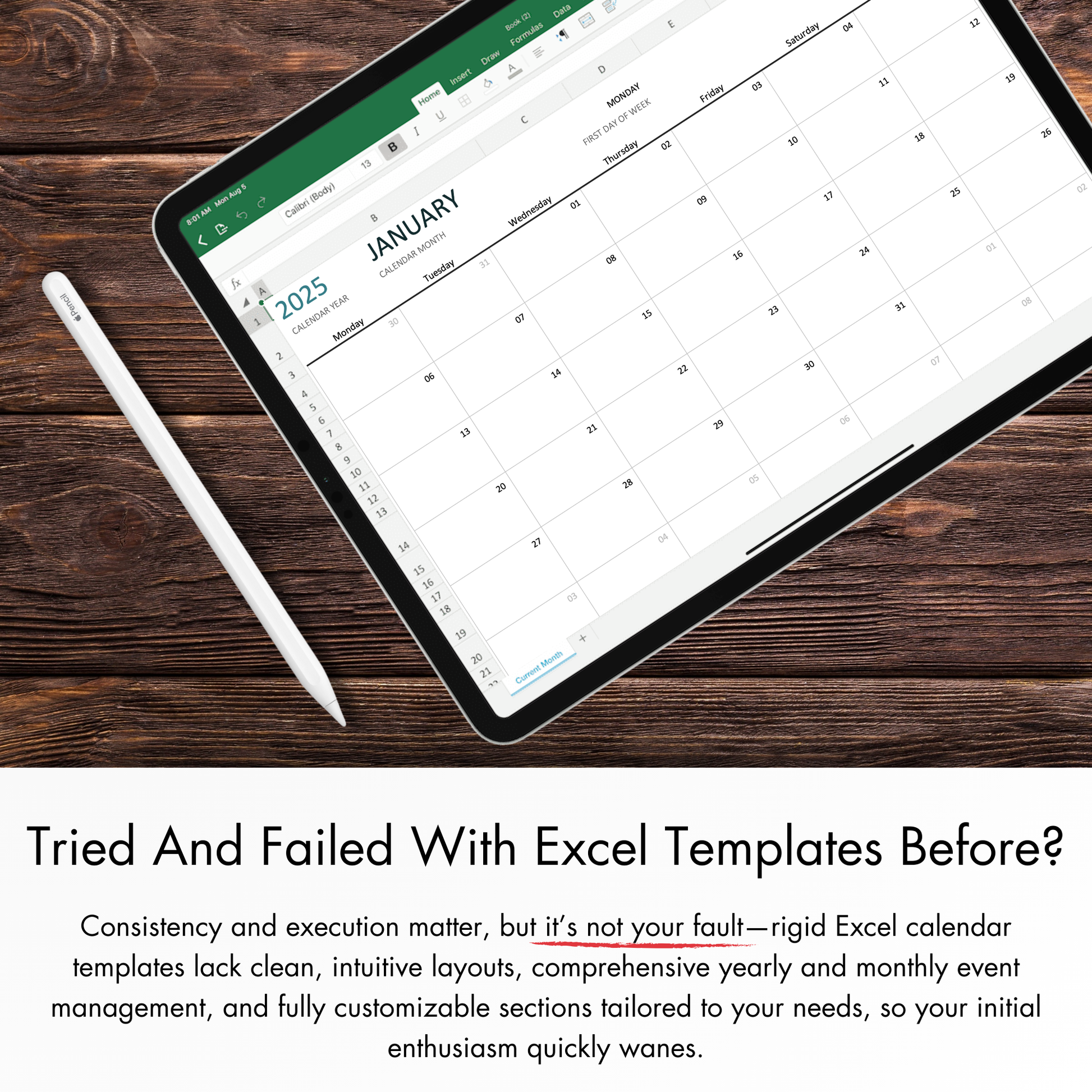 excel templates
excel spreadsheet templates
downloadable excel templates
editable excel templates
printable excel templates
excel template download
excel calendar template
yearly calendar excel template
monthly calendar excel template
printable calendar excel template
team calendar excel template
academic calendar excel template
daily planner excel template
weekly planner excel template
editorial calendar excel template