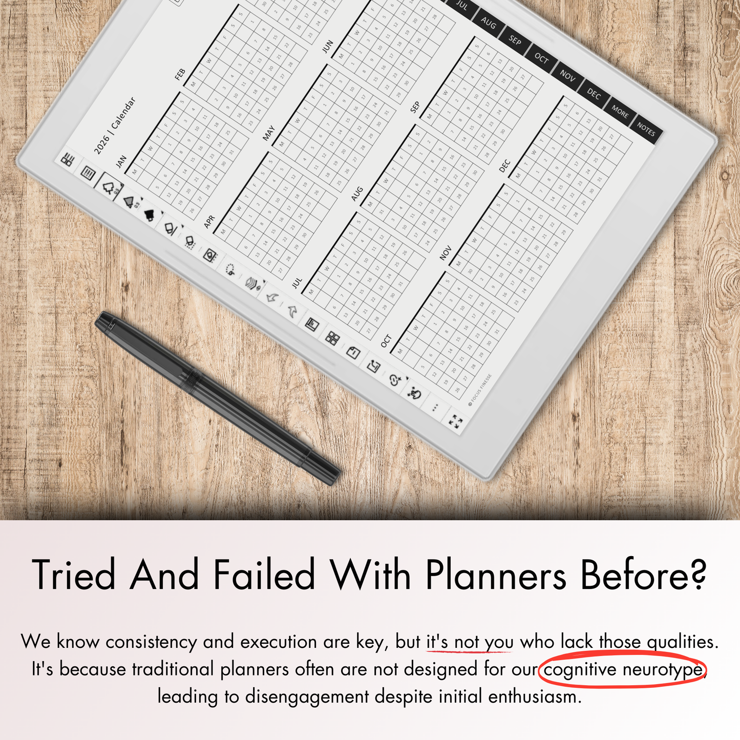Supernote Manta template planner
Supernote Manta planner template
Supernote Manta digital planner
Supernote Manta planner PDF
Supernote Manta hyperlinked planner
Supernote Manta interactive planner
Supernote Manta undated planner
Supernote Manta daily planner
Supernote Manta weekly planner
Supernote Manta monthly planner
Supernote Manta yearly planner
Supernote Manta productivity planner
Supernote Manta minimalist planner
Supernote Manta habit tracker template
Supernote Manta goal planner template