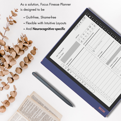 Boox Note Air template planner
Boox Note Air planner template
Onyx Boox Note Air template planner
Onyx Boox planner template
Boox digital planner
Boox planner PDF
Boox hyperlinked planner
Boox interactive planner PDF
Boox Note Air template download
Boox planner instant download
Boox planner digital download
Boox undated planner template
Boox daily planner template
Boox weekly planner template
Boox monthly planner template
Boox yearly planner template
Boox productivity planner
Boox minimalist planner