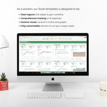 excel templates
excel spreadsheet templates
downloadable excel templates
editable excel templates
printable excel templates
excel template download
excel budget templates
monthly budget excel template
yearly budget excel template
personal budget excel template
household budget excel template
business budget excel template
simple budget excel template
budget planner excel template
household expenses excel template
budget tracker excel spreadsheet
cash flow excel template
budget template xlsx
printable budget