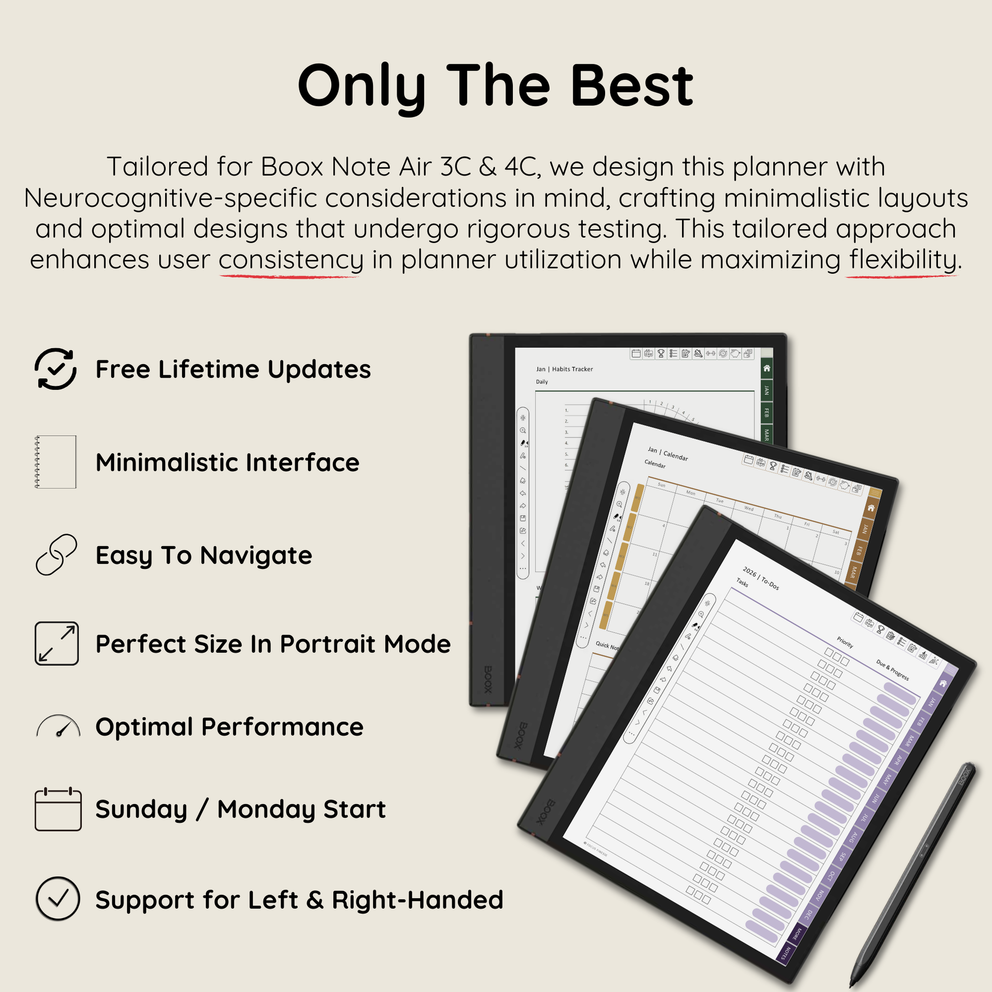 Boox Note Air5 C template planner
Boox Note Air5C planner template
Boox Note Air 5 C template
Boox Note Air4 C template planner
Boox Note Air4C planner template
Boox Note Air 4 C template
Boox Note Air3 C template planner
Boox Note Air3C planner template
Boox Note Air 3 C template
Boox Note Air C planner templates
Boox Note Air template planner
Boox Note Air planner template download
Boox Note Air planner PDF
Boox digital planner for Note Air
Boox hyperlinked planner PDF
Boox interactive planner template