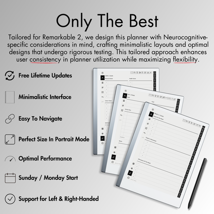 reMarkable 2 template planner
reMarkable 2 planner template
reMarkable 2 digital planner
reMarkable 2 planner PDF
reMarkable 2 hyperlinked planner
reMarkable 2 interactive planner
reMarkable 2 undated planner
reMarkable 2 daily planner
reMarkable 2 weekly planner
reMarkable 2 monthly planner
reMarkable 2 yearly planner
reMarkable 2 academic planner
reMarkable 2 student planner
reMarkable 2 productivity planner
reMarkable 2 minimalist planner
reMarkable 2 e-ink planner
reMarkable 2 templates download