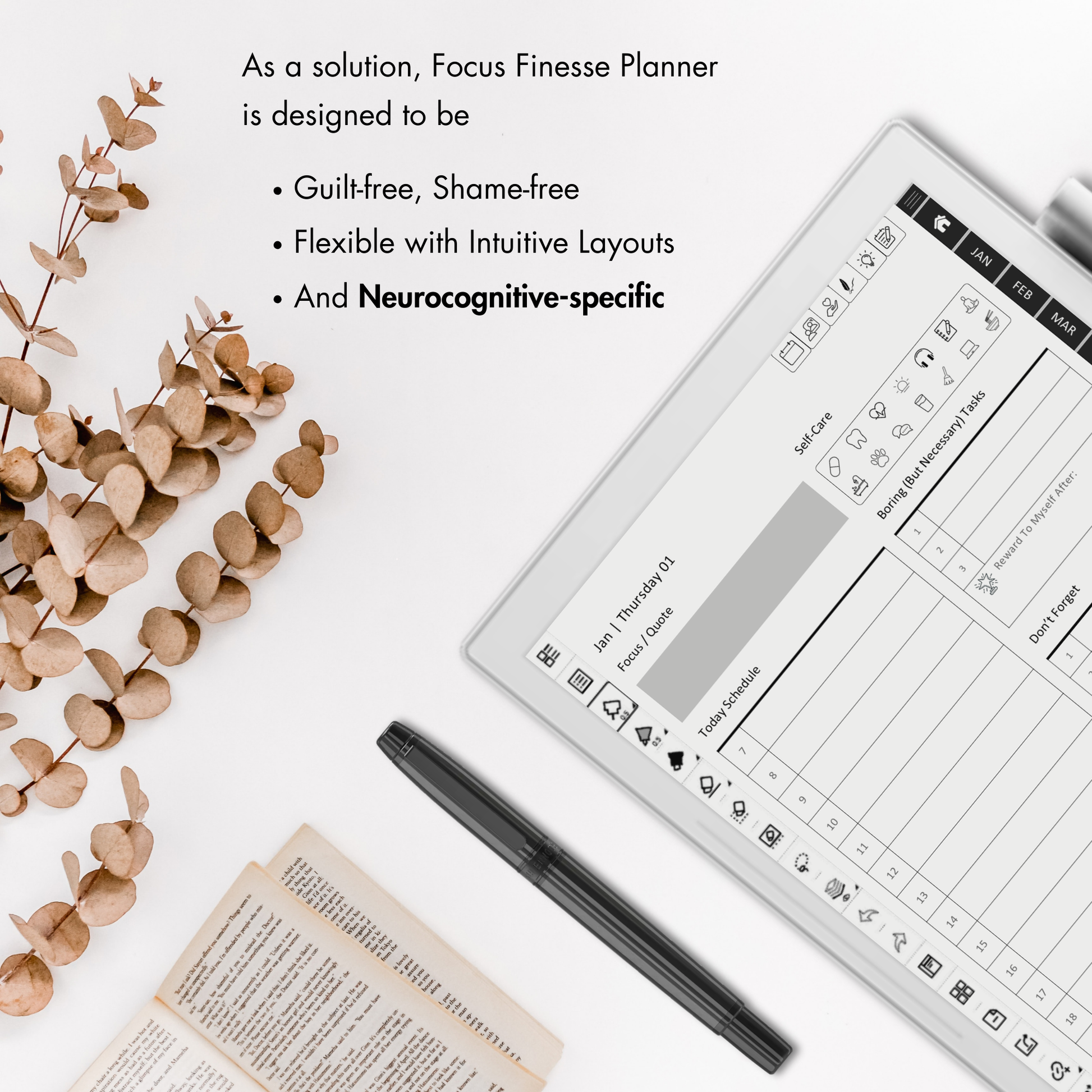 Supernote Manta template planner
Supernote Manta planner template
Supernote Manta digital planner
Supernote Manta planner PDF
Supernote Manta hyperlinked planner
Supernote Manta interactive planner
Supernote Manta undated planner
Supernote Manta daily planner
Supernote Manta weekly planner
Supernote Manta monthly planner
Supernote Manta yearly planner
Supernote Manta productivity planner
Supernote Manta minimalist planner
Supernote Manta habit tracker template
Supernote Manta goal planner template