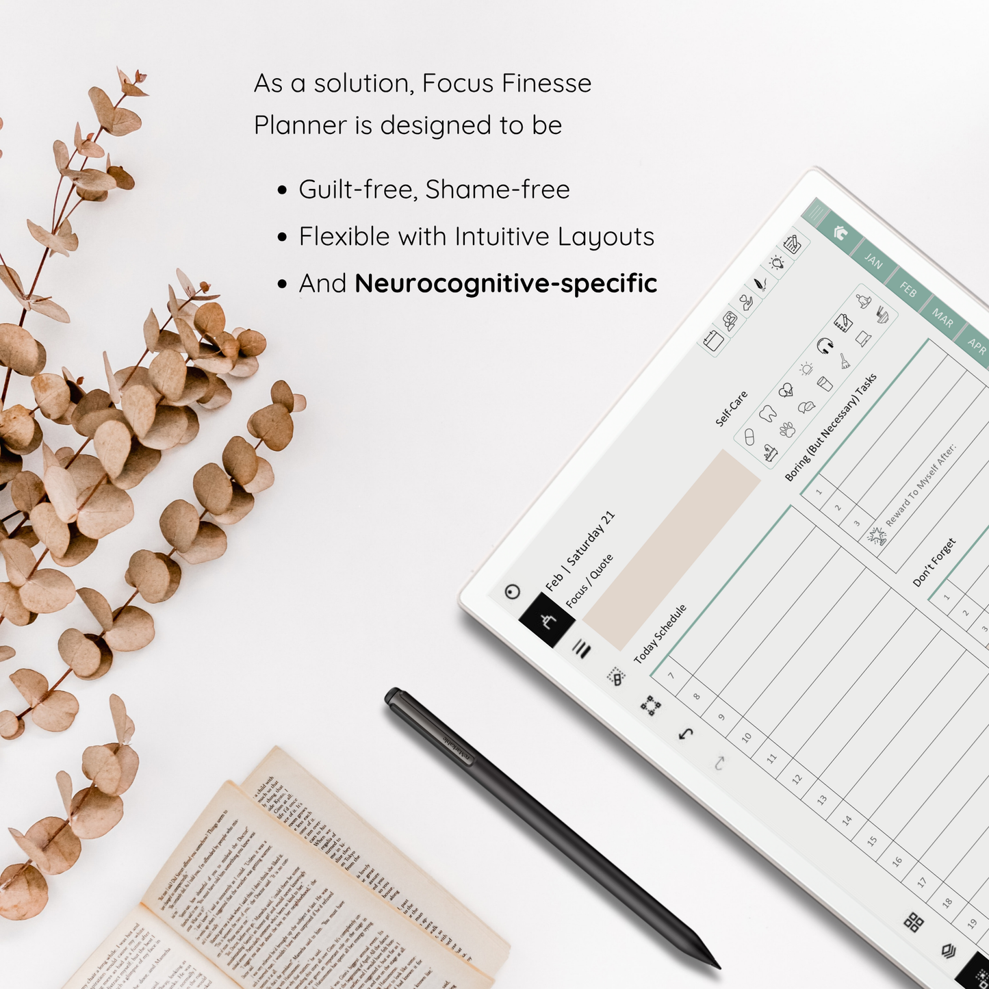 remarkable templates
remarkable paper pro
remarkable pro
remarkable planner
remarkable template
remarkable calendar
remarkable notebook
remarkable stickers
paper pro planner
paper pro notebook
remarkable journal
remarkable paper
paper pro calendar
remarkable paper pro move
remarkable templates
remarkable move
remarkable paper pro
remarkable paper pro templates
remarkable paper pro move templates
remarkable 2 templates
remarkable 2
remarkable move templates
remarkable pro move
remarkable pro
remarkable move