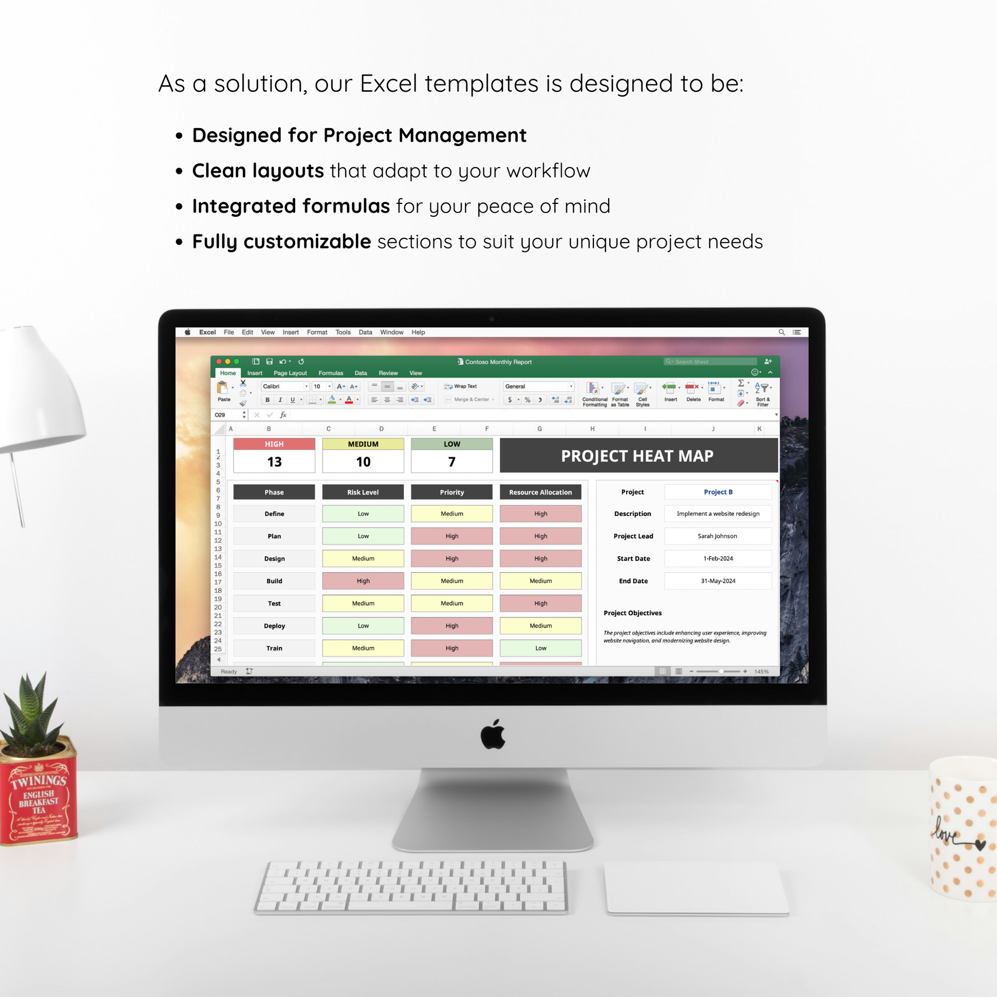 excel templates
excel spreadsheet templates
downloadable excel templates
editable excel templates
printable excel templates
excel template download
project management excel templates
project tracker excel template
gantt chart excel template
project schedule excel template
task tracker excel template
resource planning excel template
project timeline excel spreadsheet
project status report excel template
agile sprint tracker excel template
project budget excel template
risk register excel template