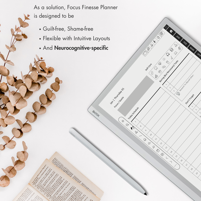 Boox Go 10.3 template planner
Onyx Boox Go 10.3 planner template
Boox Go 10.3 digital planner
Boox Go 10.3 planner PDF
Boox Go 10.3 hyperlinked planner
Boox Go 10.3 interactive planner
Boox Go 10.3 undated planner
Boox Go 10.3 daily planner
Boox Go 10.3 weekly planner
Boox Go 10.3 monthly planner
Boox Go 10.3 yearly planner
Boox Go 10.3 productivity planner
Boox Go 10.3 minimalist planner
Boox Go 10.3 habit tracker template
Boox Go 10.3 goal planner template
Boox Go 10.3 project planner template