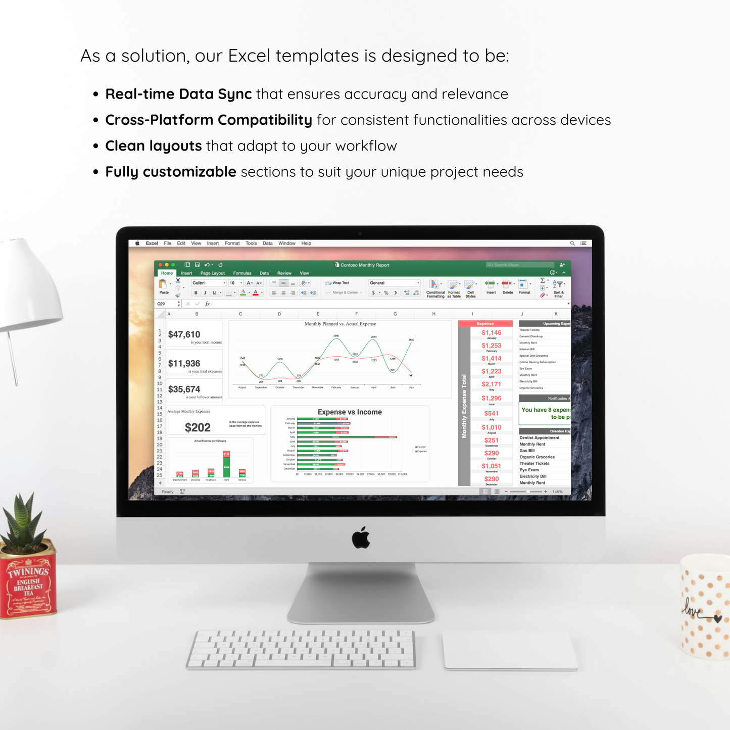 excel templates
excel spreadsheet templates
downloadable excel templates
editable excel templates
printable excel templates
excel template download
excel dashboard templates
kpi dashboard excel template
sales dashboard excel template
finance dashboard excel template
interactive excel dashboard template
management dashboard excel template
marketing dashboard excel template
performance dashboard excel template
executive dashboard excel template