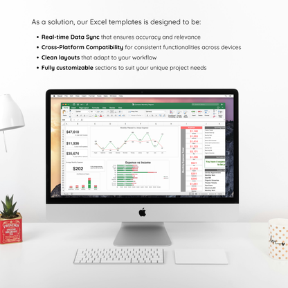 excel templates
excel spreadsheet templates
downloadable excel templates
editable excel templates
printable excel templates
excel template download
excel dashboard templates
kpi dashboard excel template
sales dashboard excel template
finance dashboard excel template
interactive excel dashboard template
management dashboard excel template
marketing dashboard excel template
performance dashboard excel template
executive dashboard excel template