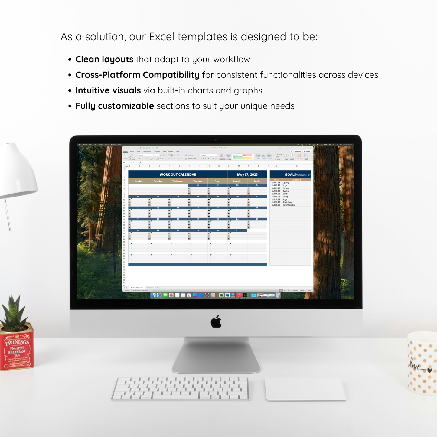 excel templates
excel spreadsheet templates
downloadable excel templates
editable excel templates
printable excel templates
excel template download
excel calendar template
yearly calendar excel template
monthly calendar excel template
printable calendar excel template
team calendar excel template
academic calendar excel template
daily planner excel template
weekly planner excel template
editorial calendar excel template
