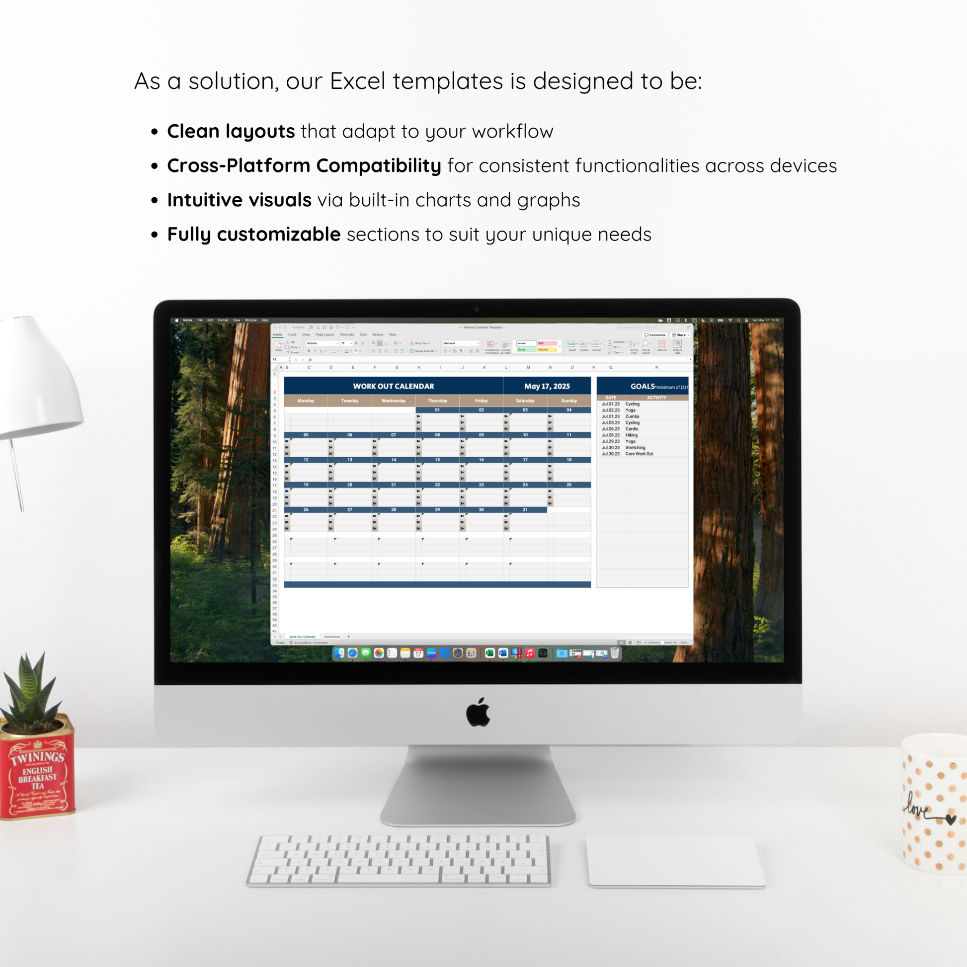 excel templates
excel spreadsheet templates
downloadable excel templates
editable excel templates
printable excel templates
excel template download
excel calendar template
yearly calendar excel template
monthly calendar excel template
printable calendar excel template
team calendar excel template
academic calendar excel template
daily planner excel template
weekly planner excel template
editorial calendar excel template