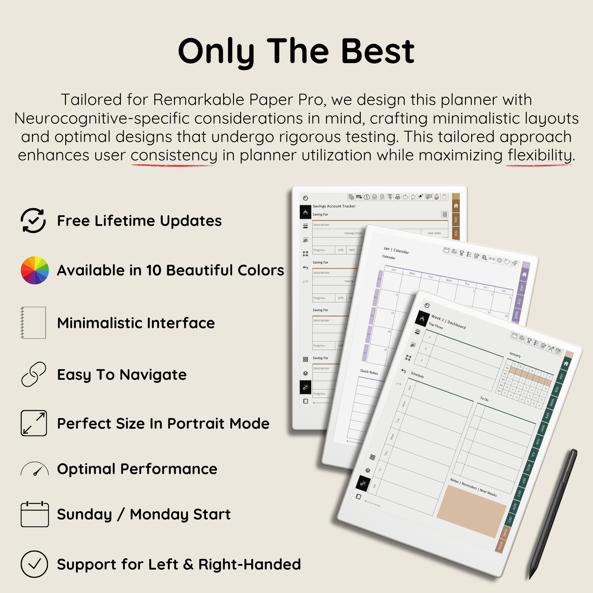 remarkable templates
remarkable paper pro
remarkable pro
remarkable planner
remarkable template
remarkable calendar
remarkable notebook
remarkable stickers
paper pro planner
paper pro notebook
remarkable journal
remarkable paper
paper pro calendar
remarkable paper pro move
remarkable templates
remarkable move
remarkable paper pro
remarkable paper pro templates
remarkable paper pro move templates
remarkable 2 templates
remarkable 2
remarkable move templates
remarkable pro move
remarkable pro
remarkable move