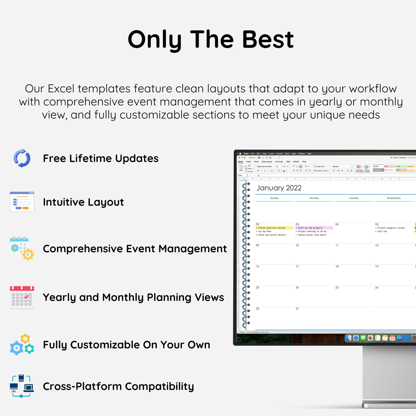 excel templates
excel spreadsheet templates
downloadable excel templates
editable excel templates
printable excel templates
excel template download
excel calendar template
yearly calendar excel template
monthly calendar excel template
printable calendar excel template
team calendar excel template
academic calendar excel template
daily planner excel template
weekly planner excel template
editorial calendar excel template