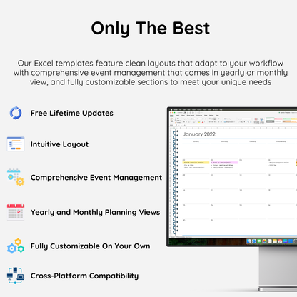 excel templates
excel spreadsheet templates
downloadable excel templates
editable excel templates
printable excel templates
excel template download
excel calendar template
yearly calendar excel template
monthly calendar excel template
printable calendar excel template
team calendar excel template
academic calendar excel template
daily planner excel template
weekly planner excel template
editorial calendar excel template