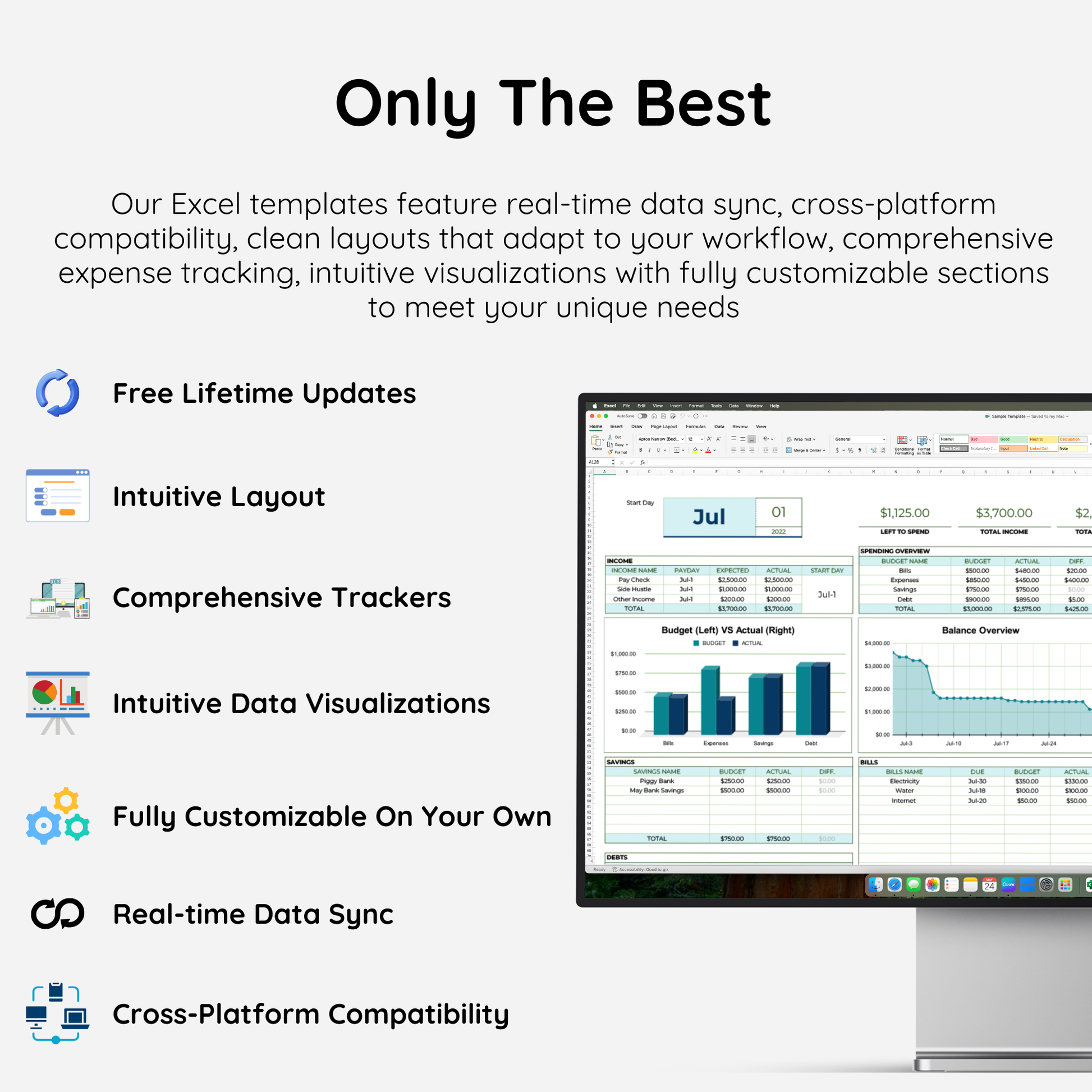 excel templates
excel spreadsheet templates
downloadable excel templates
editable excel templates
printable excel templates
excel template download
excel budget templates
monthly budget excel template
yearly budget excel template
personal budget excel template
household budget excel template
business budget excel template
simple budget excel template
budget planner excel template
household expenses excel template
budget tracker excel spreadsheet
cash flow excel template
budget template xlsx
printable budget
