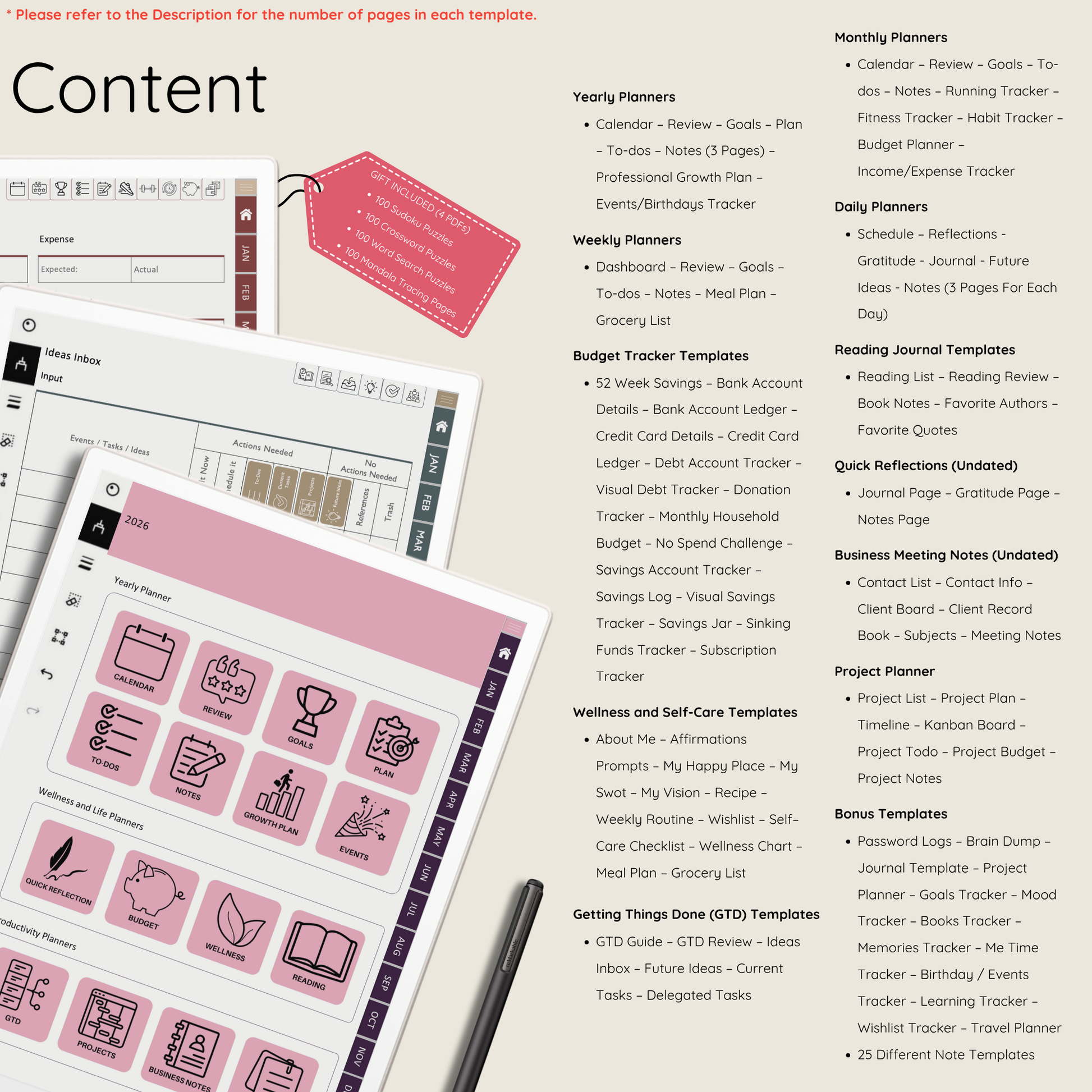 remarkable templates
remarkable paper pro
remarkable pro
remarkable planner
remarkable template
remarkable calendar
remarkable notebook
remarkable stickers
paper pro planner
paper pro notebook
remarkable journal
remarkable paper
paper pro calendar
remarkable paper pro move
remarkable templates
remarkable move
remarkable paper pro
remarkable paper pro templates
remarkable paper pro move templates
remarkable 2 templates
remarkable 2
remarkable move templates
remarkable pro move
remarkable pro
remarkable move
