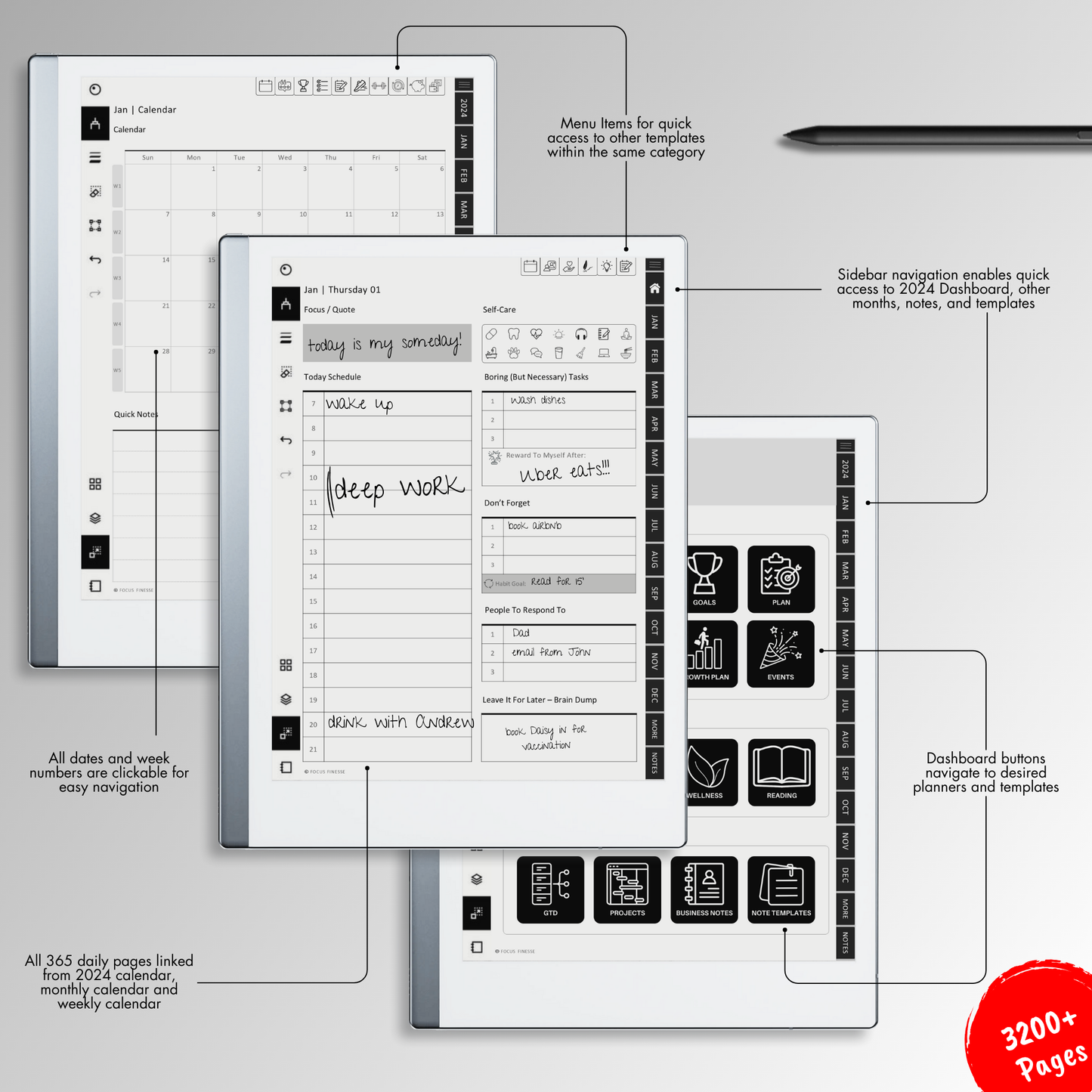 reMarkable 2 template planner
reMarkable 2 planner template
reMarkable 2 digital planner
reMarkable 2 planner PDF
reMarkable 2 hyperlinked planner
reMarkable 2 interactive planner
reMarkable 2 undated planner
reMarkable 2 daily planner
reMarkable 2 weekly planner
reMarkable 2 monthly planner
reMarkable 2 yearly planner
reMarkable 2 academic planner
reMarkable 2 student planner
reMarkable 2 productivity planner
reMarkable 2 minimalist planner
reMarkable 2 e-ink planner
reMarkable 2 templates download