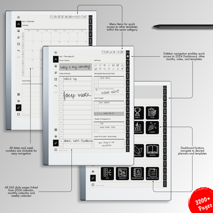 reMarkable 2 template planner
reMarkable 2 planner template
reMarkable 2 digital planner
reMarkable 2 planner PDF
reMarkable 2 hyperlinked planner
reMarkable 2 interactive planner
reMarkable 2 undated planner
reMarkable 2 daily planner
reMarkable 2 weekly planner
reMarkable 2 monthly planner
reMarkable 2 yearly planner
reMarkable 2 academic planner
reMarkable 2 student planner
reMarkable 2 productivity planner
reMarkable 2 minimalist planner
reMarkable 2 e-ink planner
reMarkable 2 templates download
