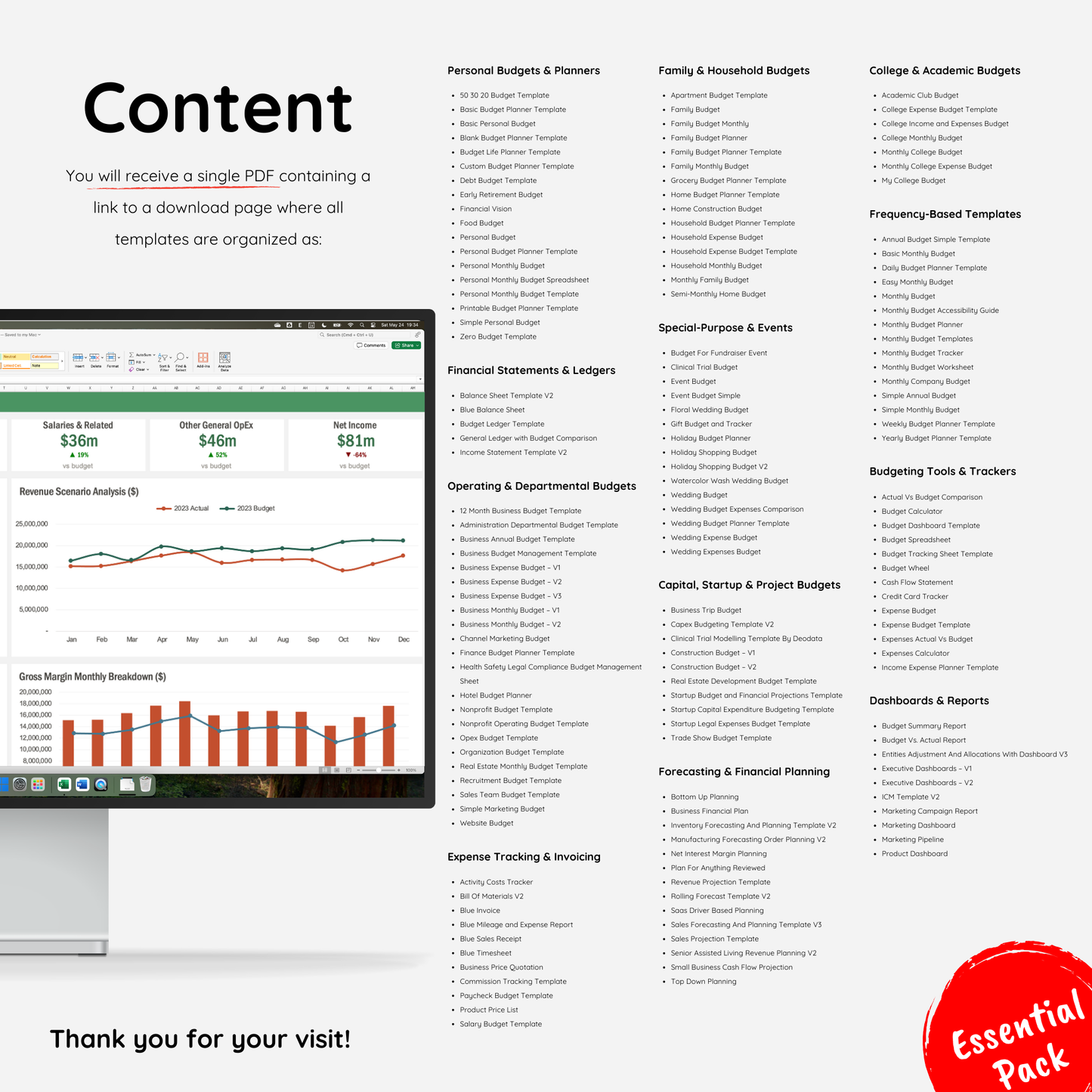 excel templates
excel spreadsheet templates
downloadable excel templates
editable excel templates
printable excel templates
excel template download
excel budget templates
monthly budget excel template
yearly budget excel template
personal budget excel template
household budget excel template
business budget excel template
simple budget excel template
budget planner excel template
household expenses excel template
budget tracker excel spreadsheet
cash flow excel template
budget template xlsx
printable budget