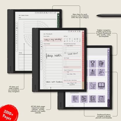 Boox Note Air5 C template planner
Boox Note Air5C planner template
Boox Note Air 5 C template
Boox Note Air4 C template planner
Boox Note Air4C planner template
Boox Note Air 4 C template
Boox Note Air3 C template planner
Boox Note Air3C planner template
Boox Note Air 3 C template
Boox Note Air C planner templates
Boox Note Air template planner
Boox Note Air planner template download
Boox Note Air planner PDF
Boox digital planner for Note Air
Boox hyperlinked planner PDF
Boox interactive planner template