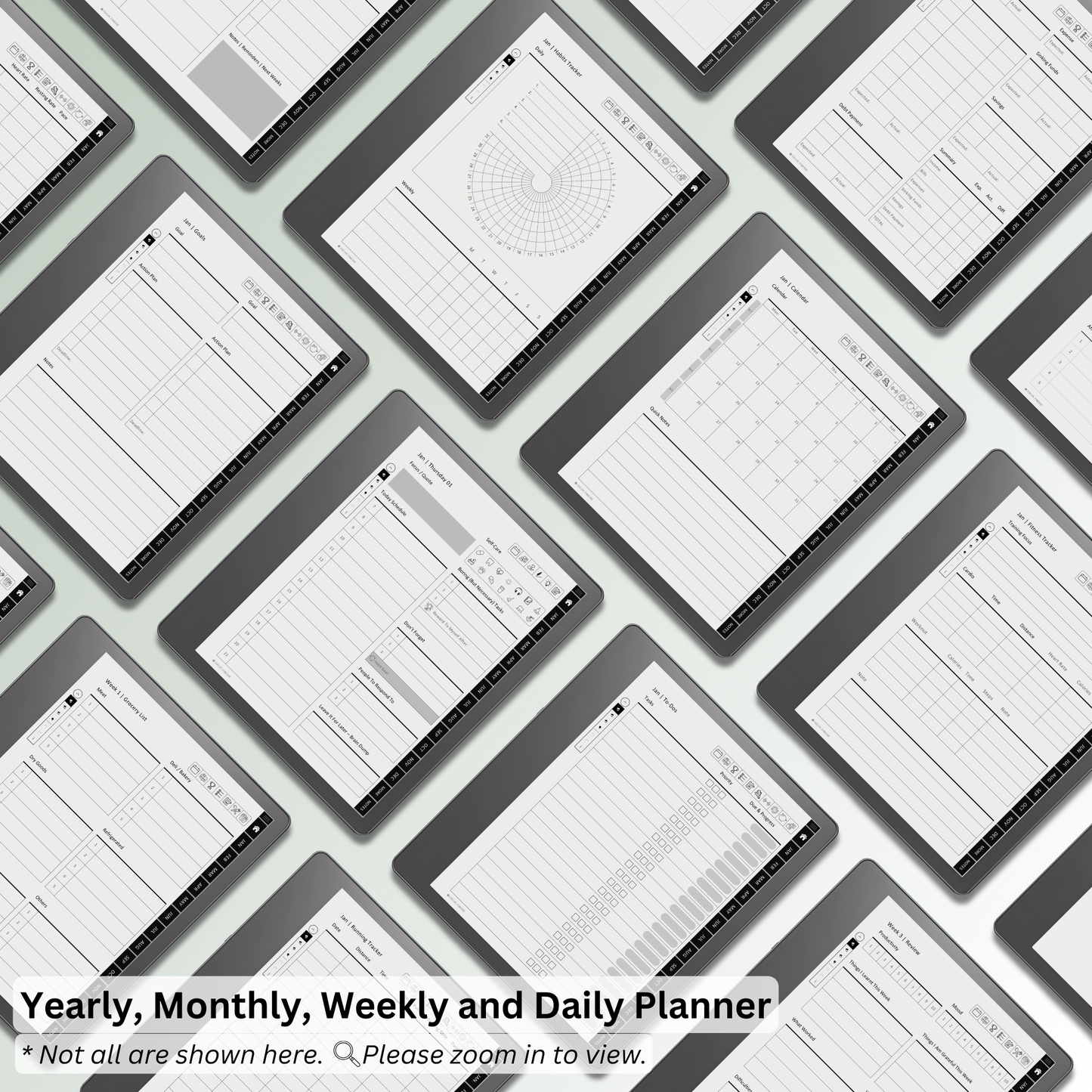 Kindle Scribe template planner
Kindle Scribe planner template
Kindle Scribe digital planner
Kindle Scribe planner PDF
Kindle Scribe hyperlinked planner
Kindle Scribe interactive planner
Kindle Scribe planner download
Kindle Scribe planner instant download
Kindle Scribe planner digital download
Kindle Scribe undated planner
Kindle Scribe daily planner
Kindle Scribe weekly planner
Kindle Scribe monthly planner
Kindle Scribe yearly planner
Kindle Scribe productivity planner
Kindle Scribe minimalist planner