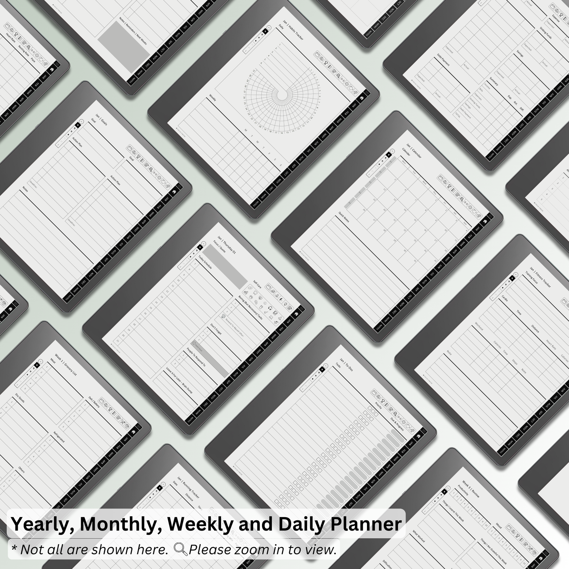 Kindle Scribe template planner
Kindle Scribe planner template
Kindle Scribe digital planner
Kindle Scribe planner PDF
Kindle Scribe hyperlinked planner
Kindle Scribe interactive planner
Kindle Scribe planner download
Kindle Scribe planner instant download
Kindle Scribe planner digital download
Kindle Scribe undated planner
Kindle Scribe daily planner
Kindle Scribe weekly planner
Kindle Scribe monthly planner
Kindle Scribe yearly planner
Kindle Scribe productivity planner
Kindle Scribe minimalist planner