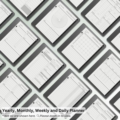 Kindle Scribe template planner
Kindle Scribe planner template
Kindle Scribe digital planner
Kindle Scribe planner PDF
Kindle Scribe hyperlinked planner
Kindle Scribe interactive planner
Kindle Scribe planner download
Kindle Scribe planner instant download
Kindle Scribe planner digital download
Kindle Scribe undated planner
Kindle Scribe daily planner
Kindle Scribe weekly planner
Kindle Scribe monthly planner
Kindle Scribe yearly planner
Kindle Scribe productivity planner
Kindle Scribe minimalist planner