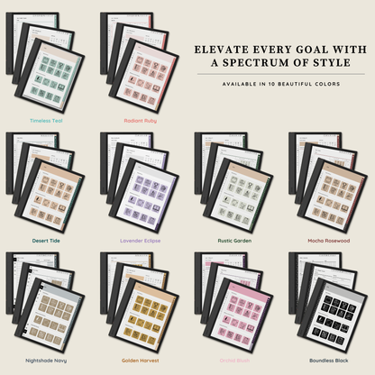 Boox Note Air5 C template planner
Boox Note Air5C planner template
Boox Note Air 5 C template
Boox Note Air4 C template planner
Boox Note Air4C planner template
Boox Note Air 4 C template
Boox Note Air3 C template planner
Boox Note Air3C planner template
Boox Note Air 3 C template
Boox Note Air C planner templates
Boox Note Air template planner
Boox Note Air planner template download
Boox Note Air planner PDF
Boox digital planner for Note Air
Boox hyperlinked planner PDF
Boox interactive planner template