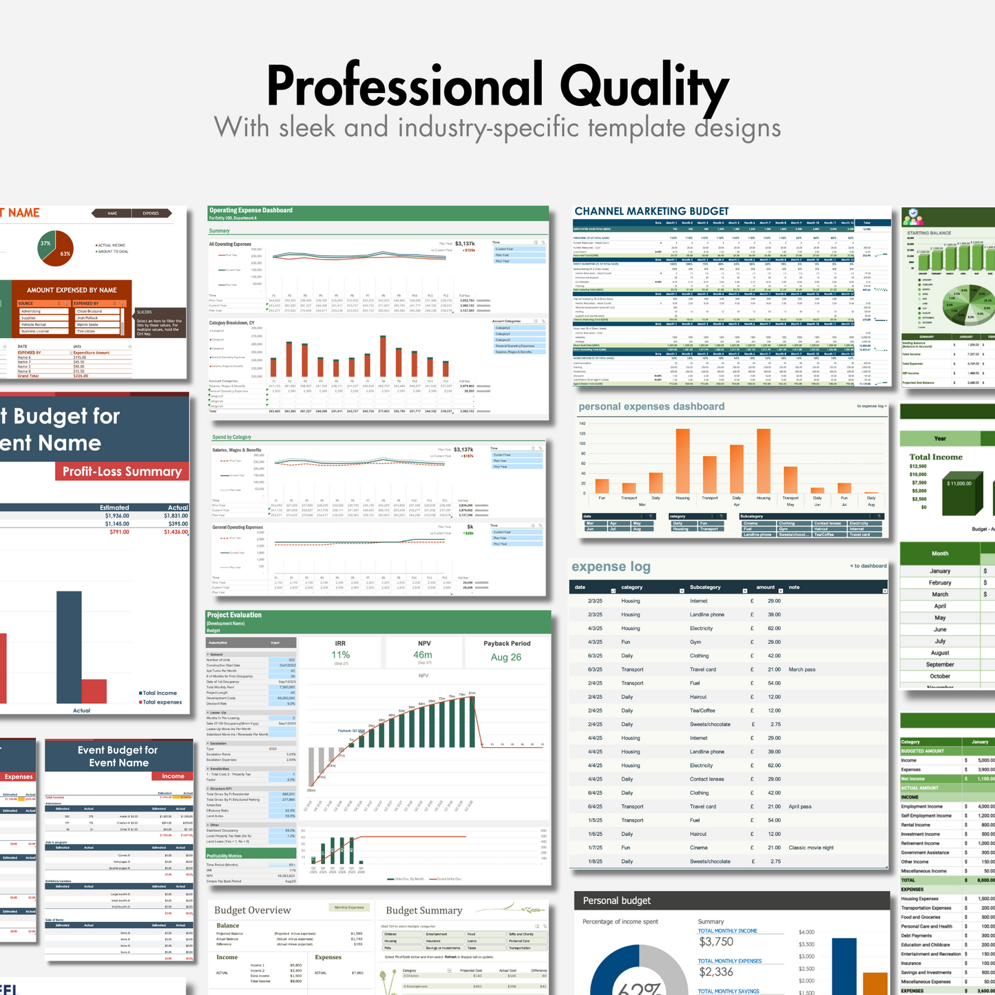 excel templates
excel spreadsheet templates
downloadable excel templates
editable excel templates
printable excel templates
excel template download
excel budget templates
monthly budget excel template
yearly budget excel template
personal budget excel template
household budget excel template
business budget excel template
simple budget excel template
budget planner excel template
household expenses excel template
budget tracker excel spreadsheet
cash flow excel template
budget template xlsx
printable budget