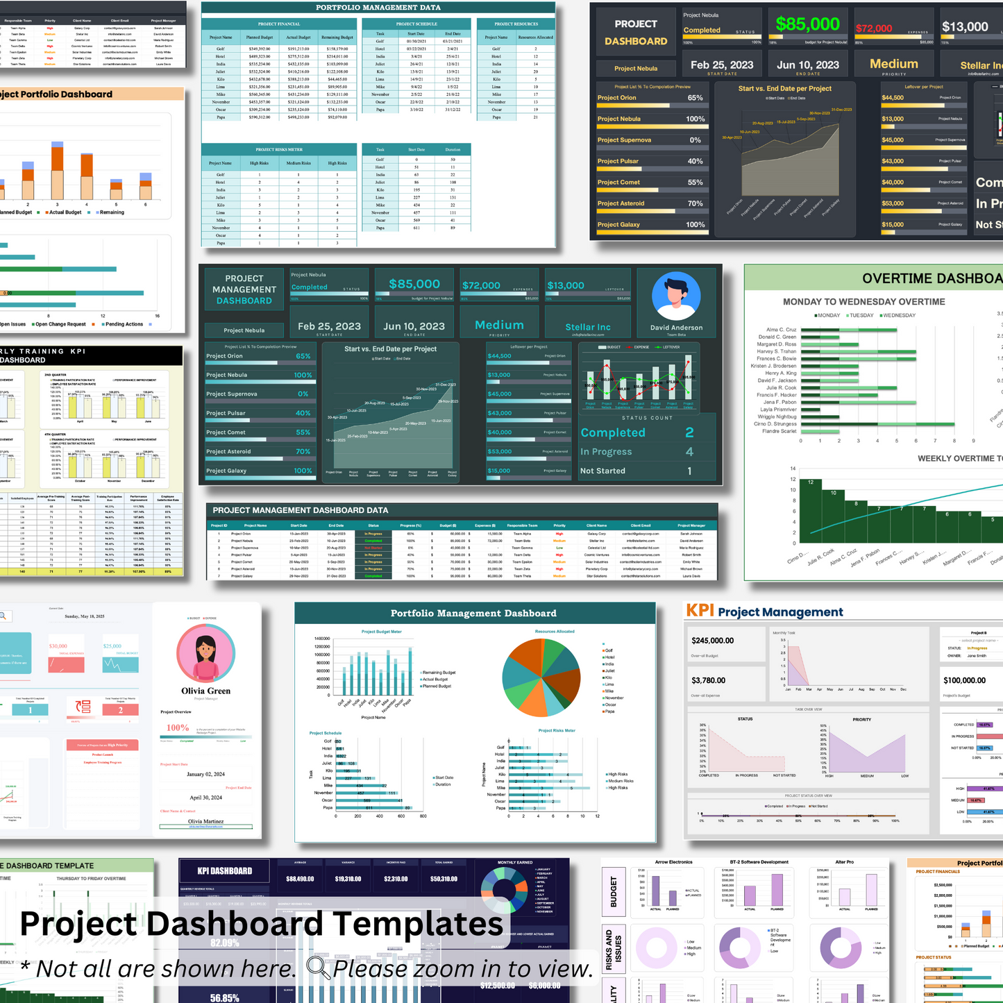 excel templates
excel spreadsheet templates
downloadable excel templates
editable excel templates
printable excel templates
excel template download
project management excel templates
project tracker excel template
gantt chart excel template
project schedule excel template
task tracker excel template
resource planning excel template
project timeline excel spreadsheet
project status report excel template
agile sprint tracker excel template
project budget excel template
risk register excel template