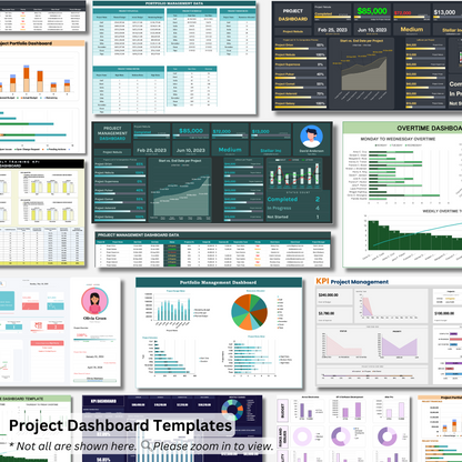excel templates
excel spreadsheet templates
downloadable excel templates
editable excel templates
printable excel templates
excel template download
project management excel templates
project tracker excel template
gantt chart excel template
project schedule excel template
task tracker excel template
resource planning excel template
project timeline excel spreadsheet
project status report excel template
agile sprint tracker excel template
project budget excel template
risk register excel template