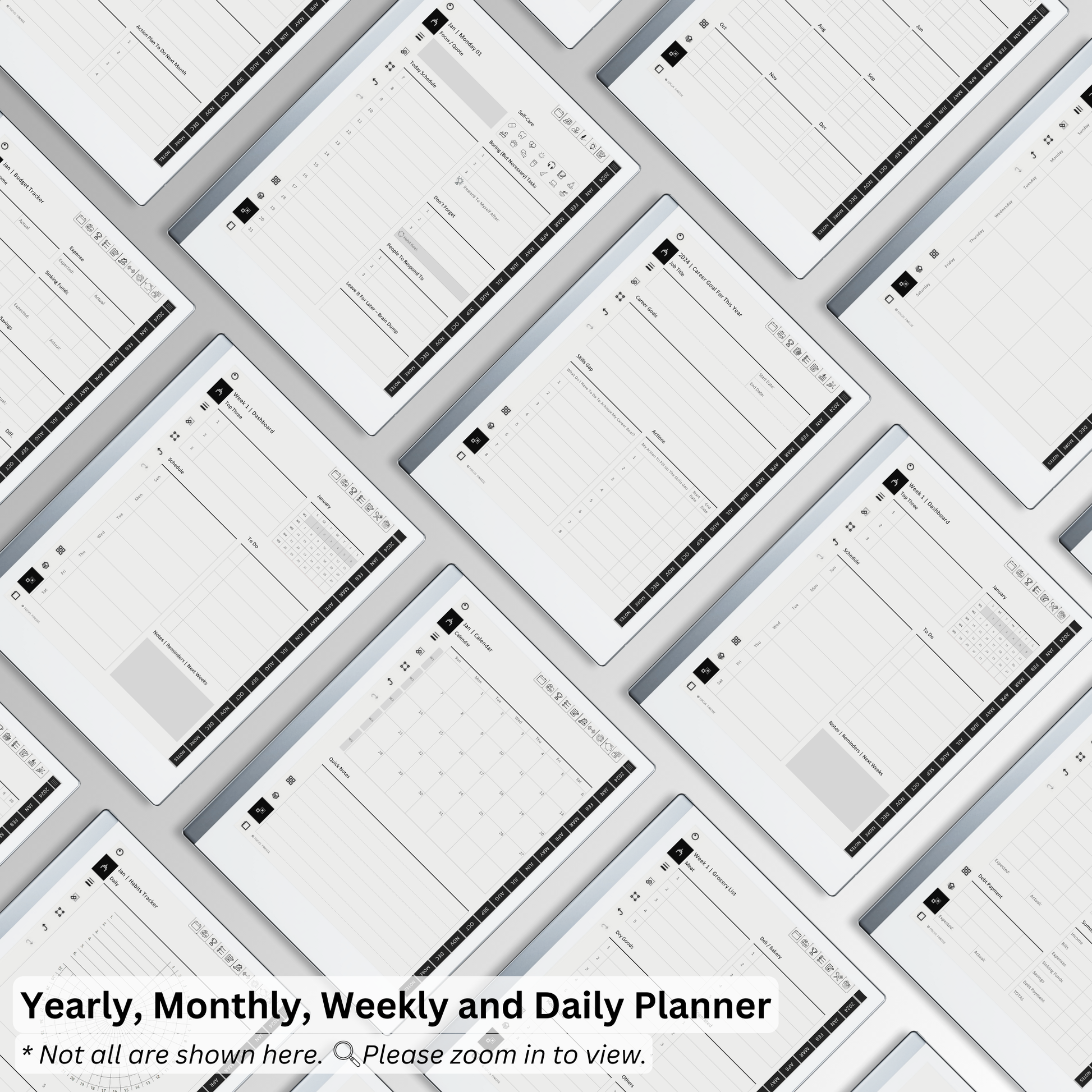 reMarkable 2 template planner
reMarkable 2 planner template
reMarkable 2 digital planner
reMarkable 2 planner PDF
reMarkable 2 hyperlinked planner
reMarkable 2 interactive planner
reMarkable 2 undated planner
reMarkable 2 daily planner
reMarkable 2 weekly planner
reMarkable 2 monthly planner
reMarkable 2 yearly planner
reMarkable 2 academic planner
reMarkable 2 student planner
reMarkable 2 productivity planner
reMarkable 2 minimalist planner
reMarkable 2 e-ink planner
reMarkable 2 templates download