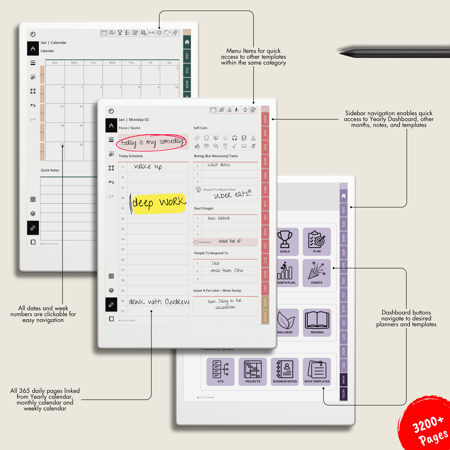 remarkable templates
remarkable paper pro
remarkable pro
remarkable planner
remarkable template
remarkable calendar
remarkable notebook
remarkable stickers
paper pro planner
paper pro notebook
remarkable journal
remarkable paper
paper pro calendar
remarkable paper pro move
remarkable templates
remarkable move
remarkable paper pro
remarkable paper pro templates
remarkable paper pro move templates
remarkable 2 templates
remarkable 2
remarkable move templates
remarkable pro move
remarkable pro
remarkable move