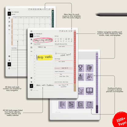 remarkable templates
remarkable paper pro
remarkable pro
remarkable planner
remarkable template
remarkable calendar
remarkable notebook
remarkable stickers
paper pro planner
paper pro notebook
remarkable journal
remarkable paper
paper pro calendar
remarkable paper pro move
remarkable templates
remarkable move
remarkable paper pro
remarkable paper pro templates
remarkable paper pro move templates
remarkable 2 templates
remarkable 2
remarkable move templates
remarkable pro move
remarkable pro
remarkable move