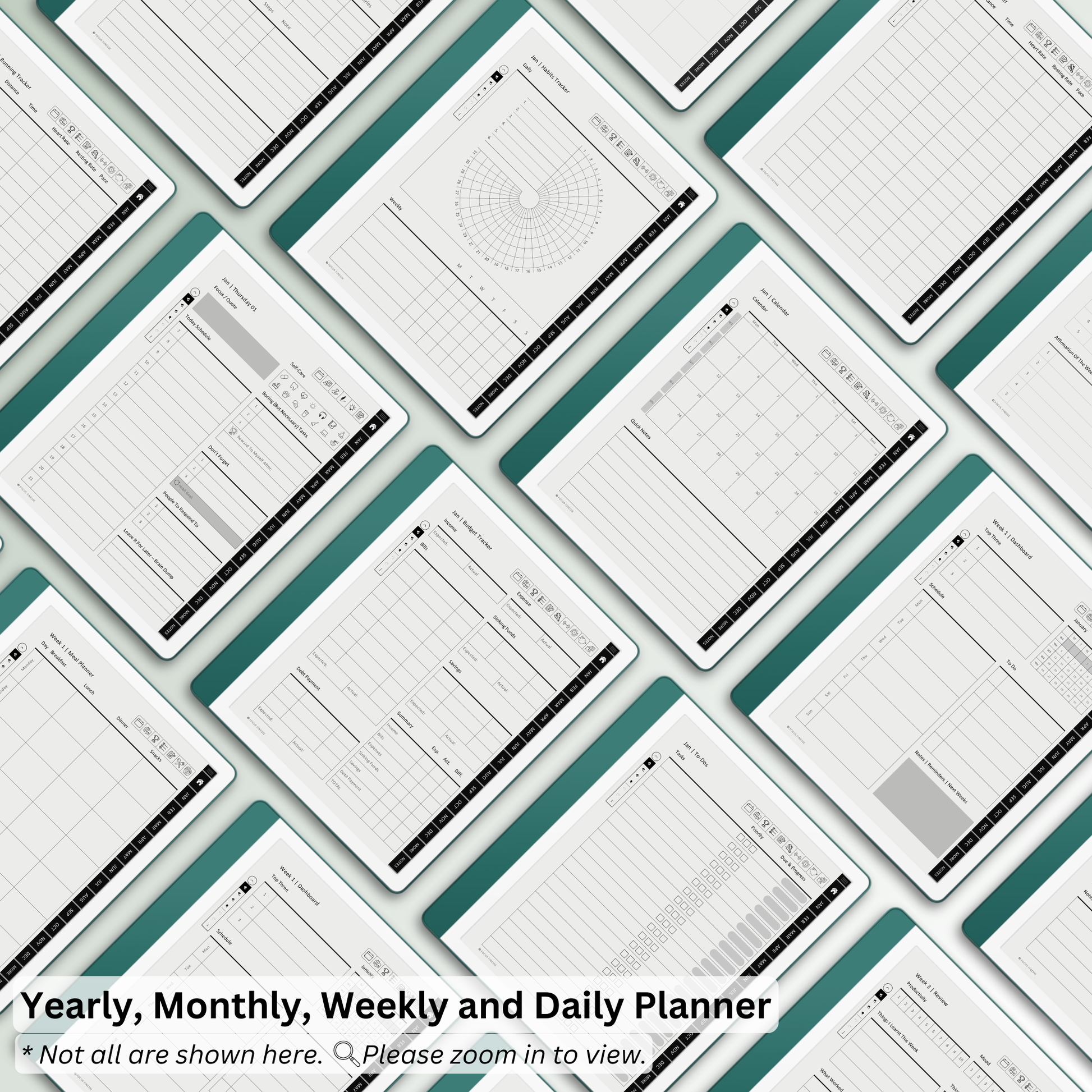 Kindle Scribe planner
Kindle Scribe templates
Kindle Scribe hyperlinked planner
Digital planner for Kindle Scribe
Best Kindle Scribe planner 2026
Kindle Scribe notebook templates
Free Kindle Scribe templates
Daily planner for Kindle Scribe PDF
Weekly planner Kindle Scribe
Monthly planner Kindle Scribe
Kindle Scribe productivity templates
Kindle Scribe journal template
Goal planner for Kindle Scribe
Project planner Kindle Scribe
Meeting notes template Kindle Scribe
Kindle Scribe budget planner