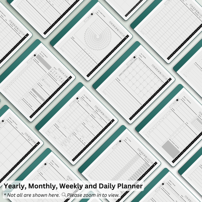 Kindle Scribe planner
Kindle Scribe templates
Kindle Scribe hyperlinked planner
Digital planner for Kindle Scribe
Best Kindle Scribe planner 2026
Kindle Scribe notebook templates
Free Kindle Scribe templates
Daily planner for Kindle Scribe PDF
Weekly planner Kindle Scribe
Monthly planner Kindle Scribe
Kindle Scribe productivity templates
Kindle Scribe journal template
Goal planner for Kindle Scribe
Project planner Kindle Scribe
Meeting notes template Kindle Scribe
Kindle Scribe budget planner