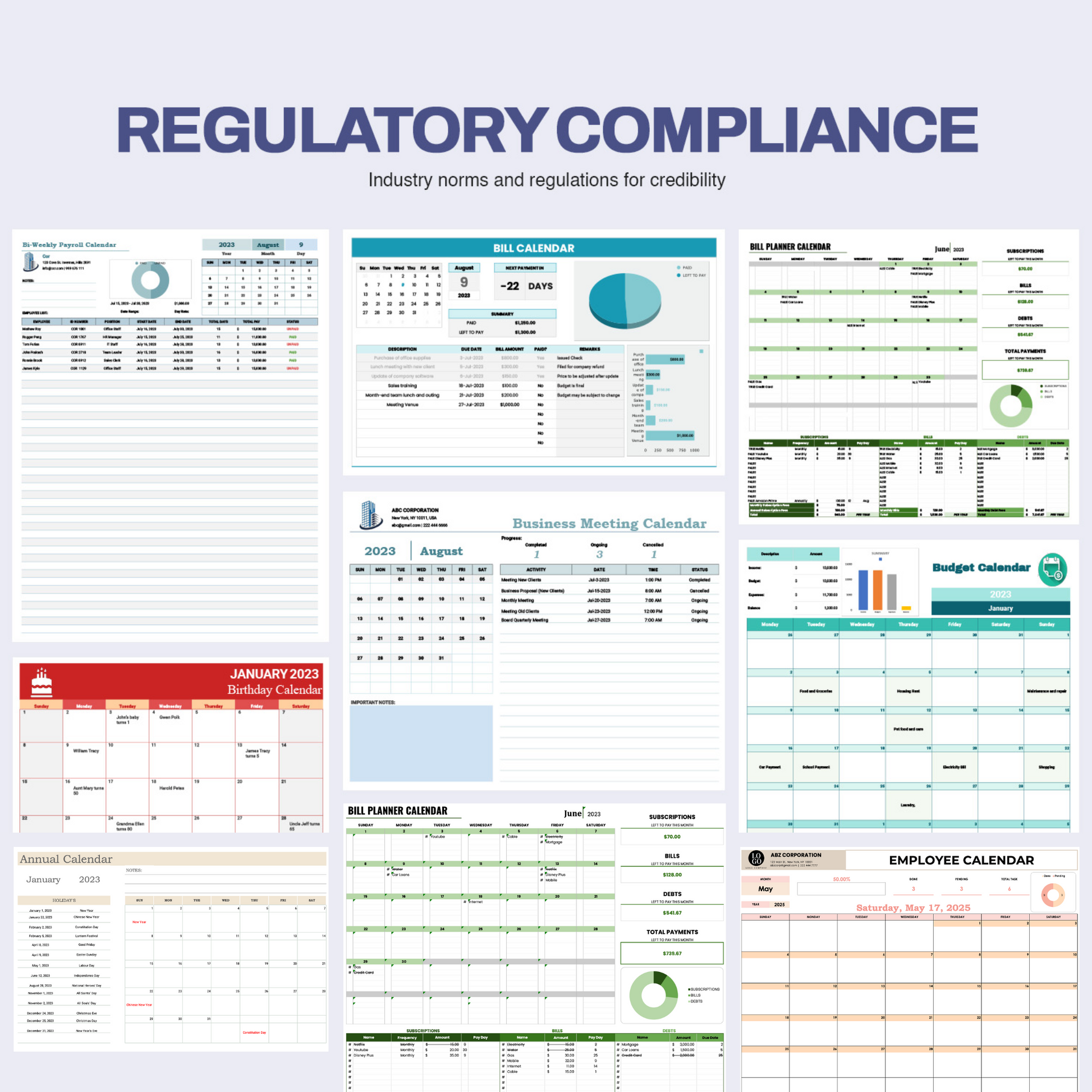 excel templates
excel spreadsheet templates
downloadable excel templates
editable excel templates
printable excel templates
excel template download
excel calendar template
yearly calendar excel template
monthly calendar excel template
printable calendar excel template
team calendar excel template
academic calendar excel template
daily planner excel template
weekly planner excel template
editorial calendar excel template