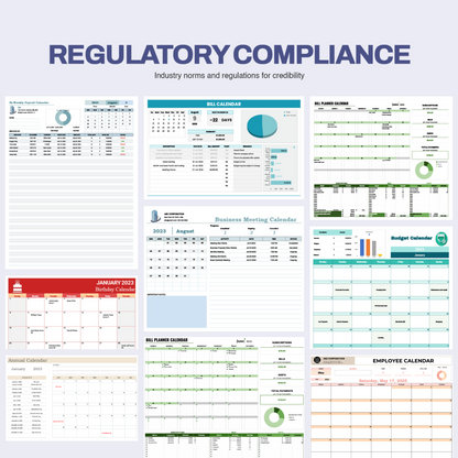 excel templates
excel spreadsheet templates
downloadable excel templates
editable excel templates
printable excel templates
excel template download
excel calendar template
yearly calendar excel template
monthly calendar excel template
printable calendar excel template
team calendar excel template
academic calendar excel template
daily planner excel template
weekly planner excel template
editorial calendar excel template