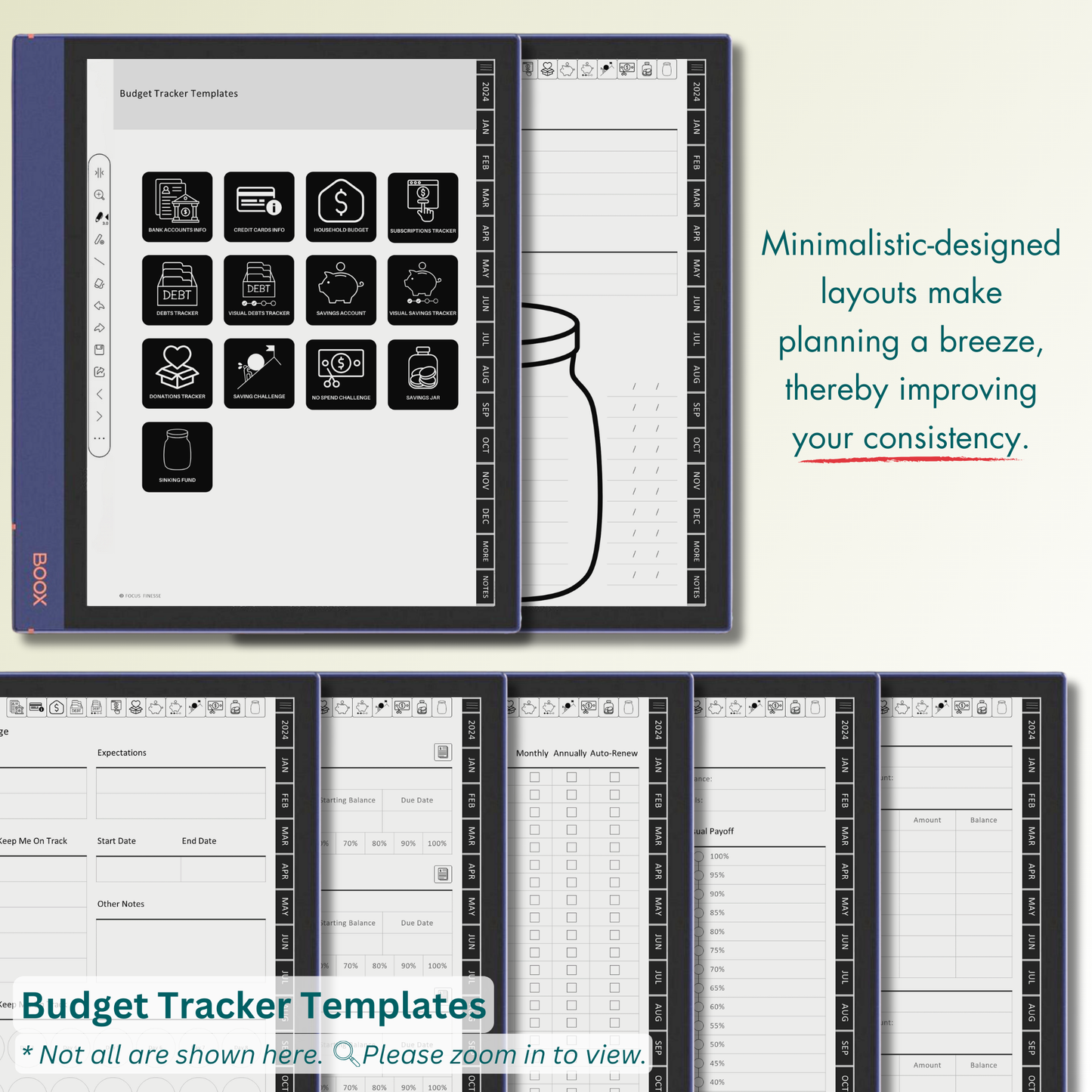 Boox Note Air template planner
Boox Note Air planner template
Onyx Boox Note Air template planner
Onyx Boox planner template
Boox digital planner
Boox planner PDF
Boox hyperlinked planner
Boox interactive planner PDF
Boox Note Air template download
Boox planner instant download
Boox planner digital download
Boox undated planner template
Boox daily planner template
Boox weekly planner template
Boox monthly planner template
Boox yearly planner template
Boox productivity planner
Boox minimalist planner