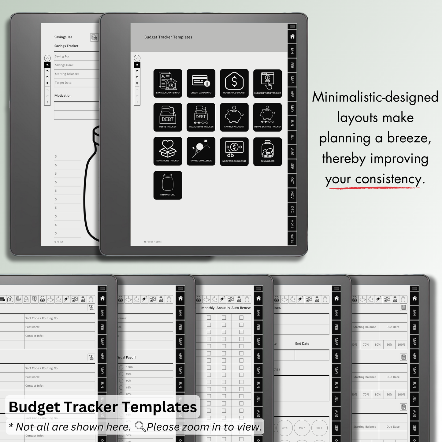 Kindle Scribe planner
Kindle Scribe templates
Self-care journal Kindle Scribe
Student planner for Kindle Scribe
Teacher planner Kindle Scribe
Kindle Scribe bullet journal
Dotted paper template Kindle Scribe
Grid paper template Kindle Scribe
Cornell notes Kindle Scribe
E-ink optimized PDF planner
Kindle Scribe handwriting template
Hyperlinked tabs Kindle Scribe planner
Minimalist Kindle Scribe planner
Kindle Scribe custom templates