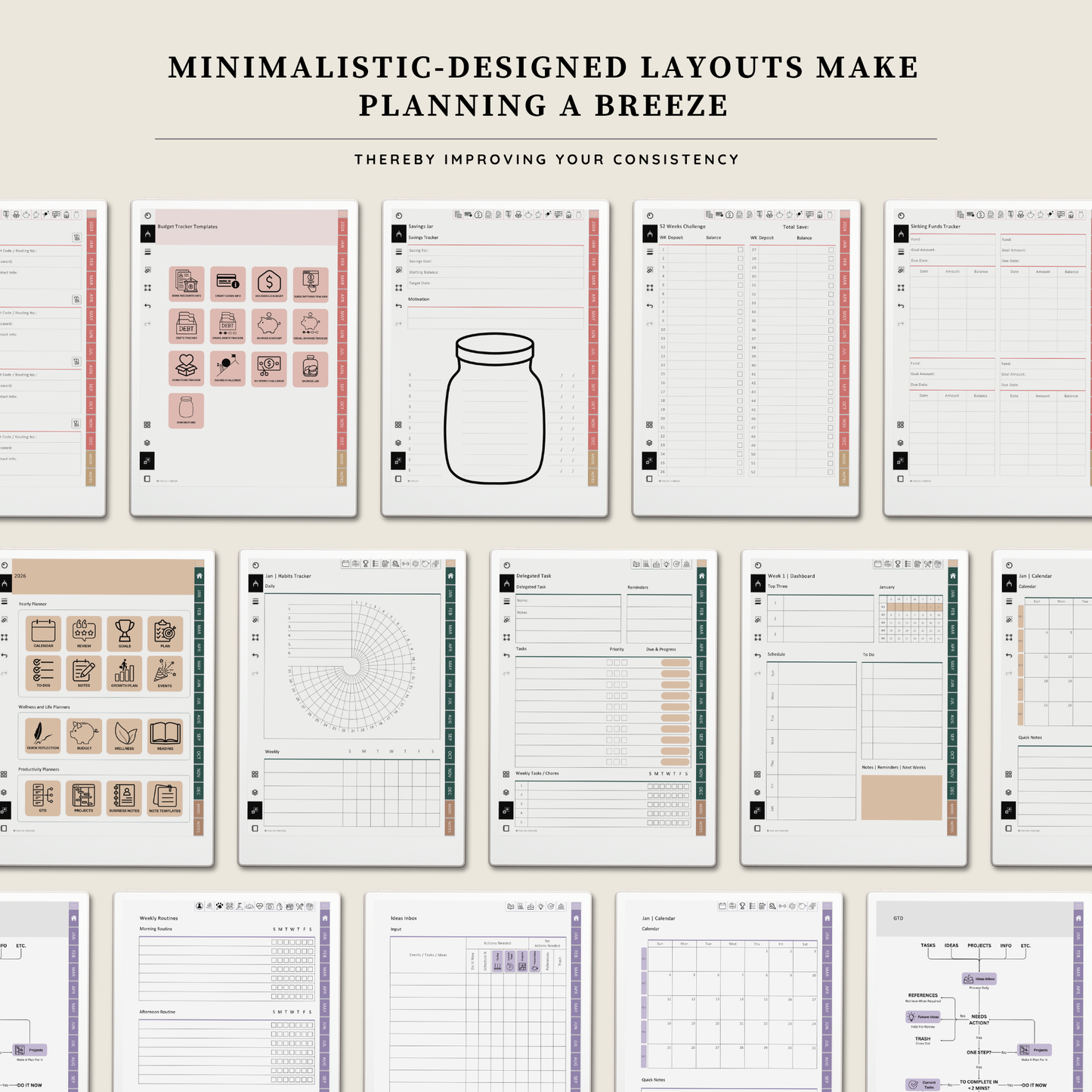 remarkable templates
remarkable paper pro
remarkable pro
remarkable planner
remarkable template
remarkable calendar
remarkable notebook
remarkable stickers
paper pro planner
paper pro notebook
remarkable journal
remarkable paper
paper pro calendar
remarkable paper pro move
remarkable templates
remarkable move
remarkable paper pro
remarkable paper pro templates
remarkable paper pro move templates
remarkable 2 templates
remarkable 2
remarkable move templates
remarkable pro move
remarkable pro
remarkable move