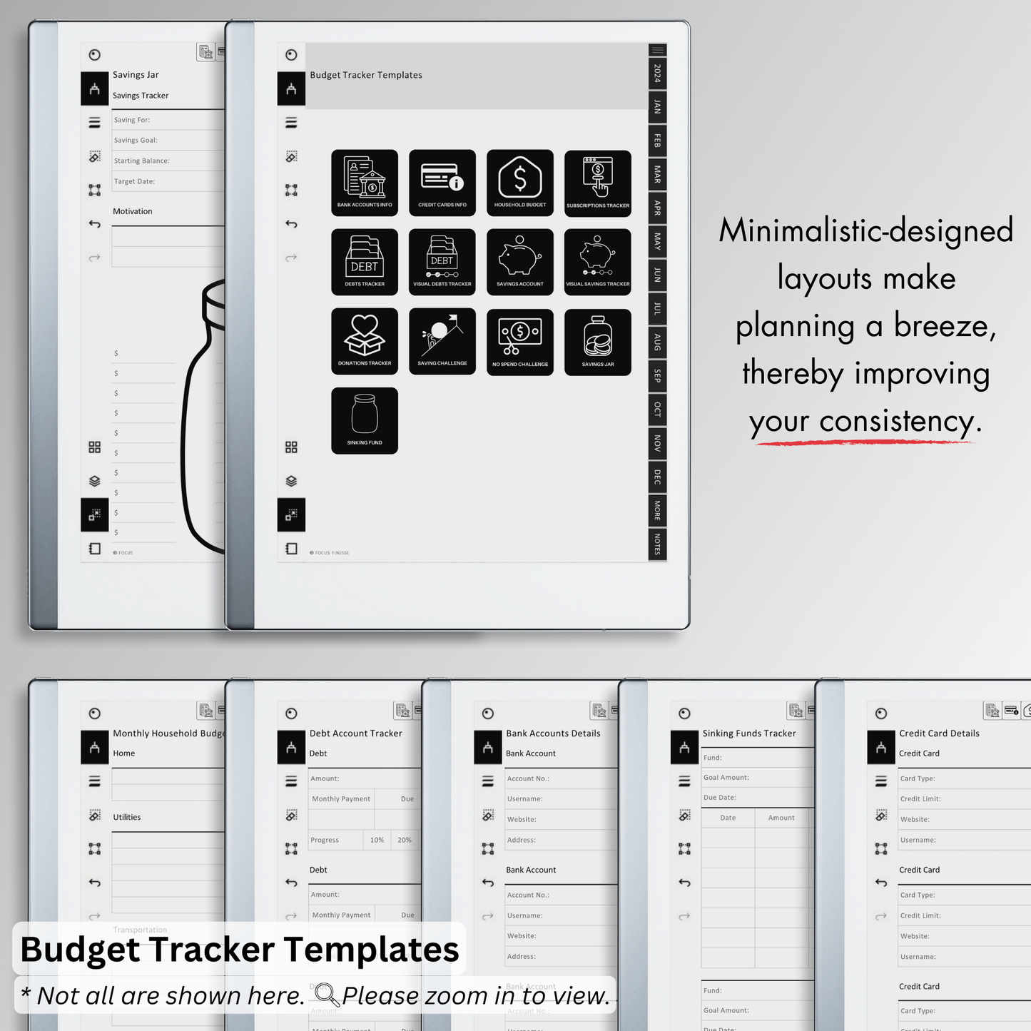 reMarkable 2 template planner
reMarkable 2 planner template
reMarkable 2 digital planner
reMarkable 2 planner PDF
reMarkable 2 hyperlinked planner
reMarkable 2 interactive planner
reMarkable 2 undated planner
reMarkable 2 daily planner
reMarkable 2 weekly planner
reMarkable 2 monthly planner
reMarkable 2 yearly planner
reMarkable 2 academic planner
reMarkable 2 student planner
reMarkable 2 productivity planner
reMarkable 2 minimalist planner
reMarkable 2 e-ink planner
reMarkable 2 templates download