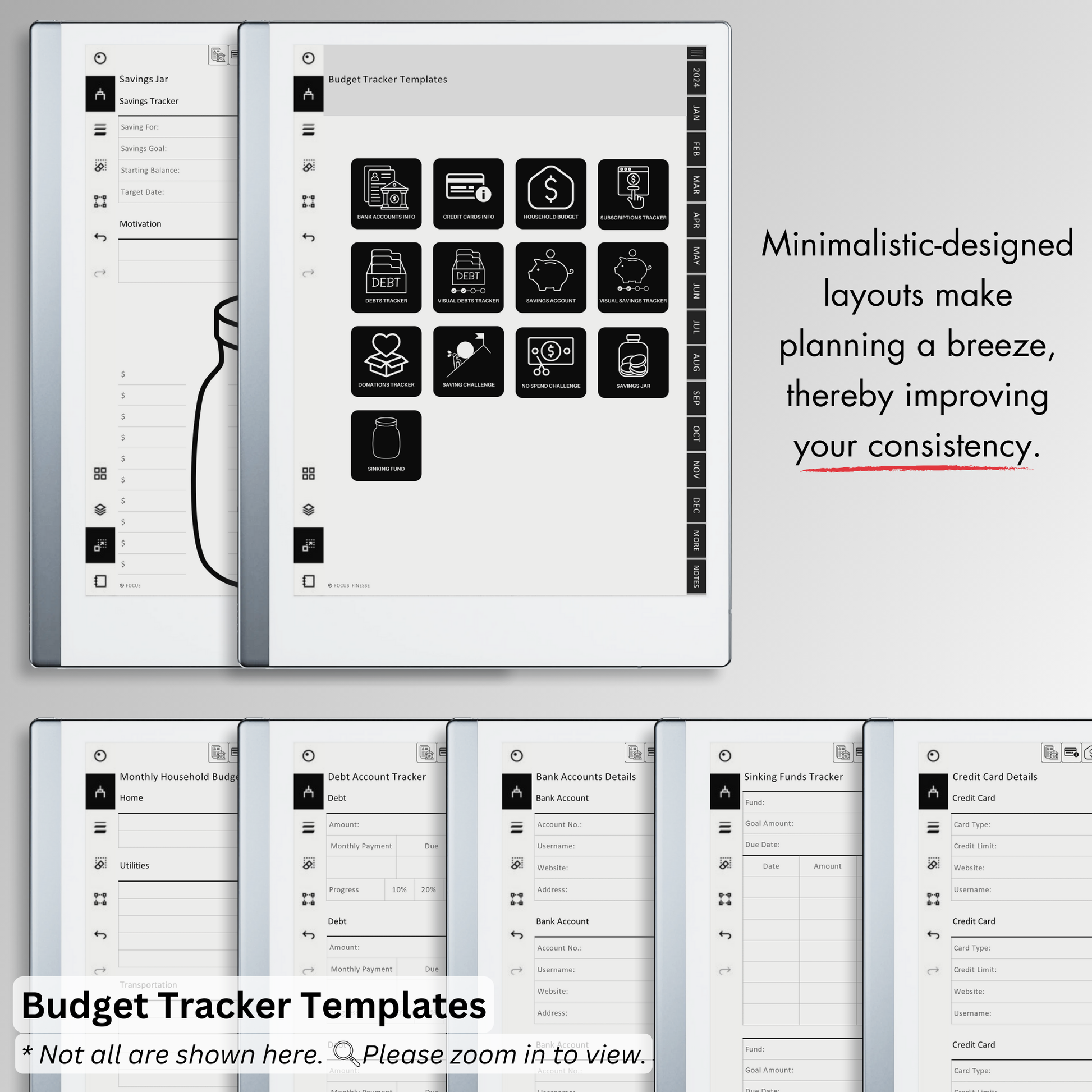 reMarkable 2 template planner
reMarkable 2 planner template
reMarkable 2 digital planner
reMarkable 2 planner PDF
reMarkable 2 hyperlinked planner
reMarkable 2 interactive planner
reMarkable 2 undated planner
reMarkable 2 daily planner
reMarkable 2 weekly planner
reMarkable 2 monthly planner
reMarkable 2 yearly planner
reMarkable 2 academic planner
reMarkable 2 student planner
reMarkable 2 productivity planner
reMarkable 2 minimalist planner
reMarkable 2 e-ink planner
reMarkable 2 templates download